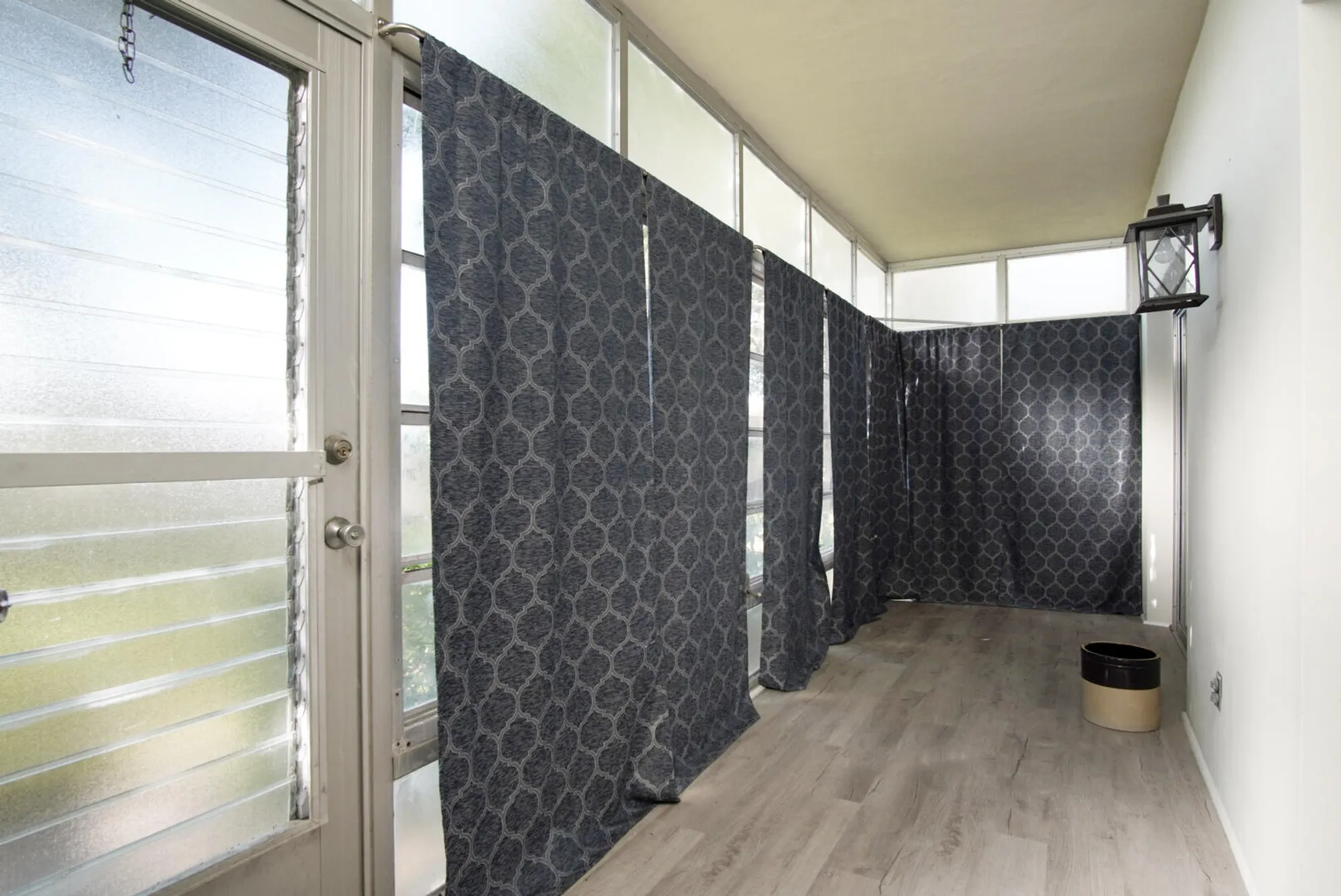 Property Slideshow image 30 of 33 | 44 vista gardens trl 106, Vero Beach, FL, 32962