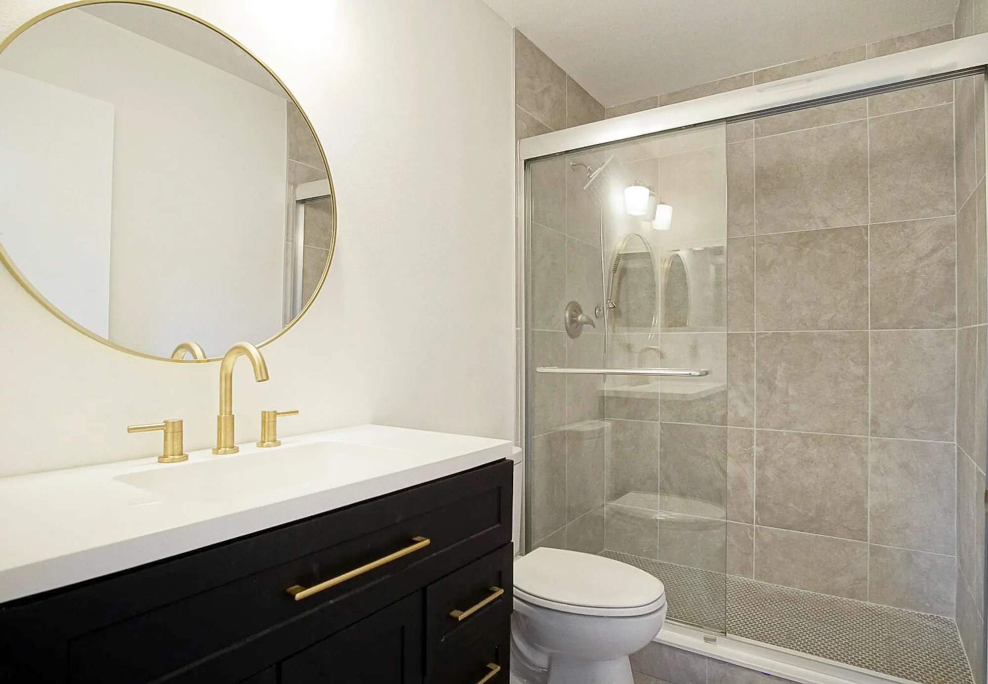 Property Slideshow image 16 of 33 | 44 vista gardens trl 106, Vero Beach, FL, 32962