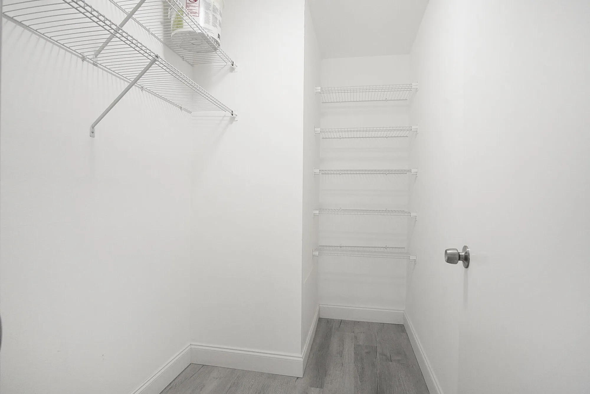 Property Slideshow image 17 of 33 | 44 vista gardens trl 106, Vero Beach, FL, 32962