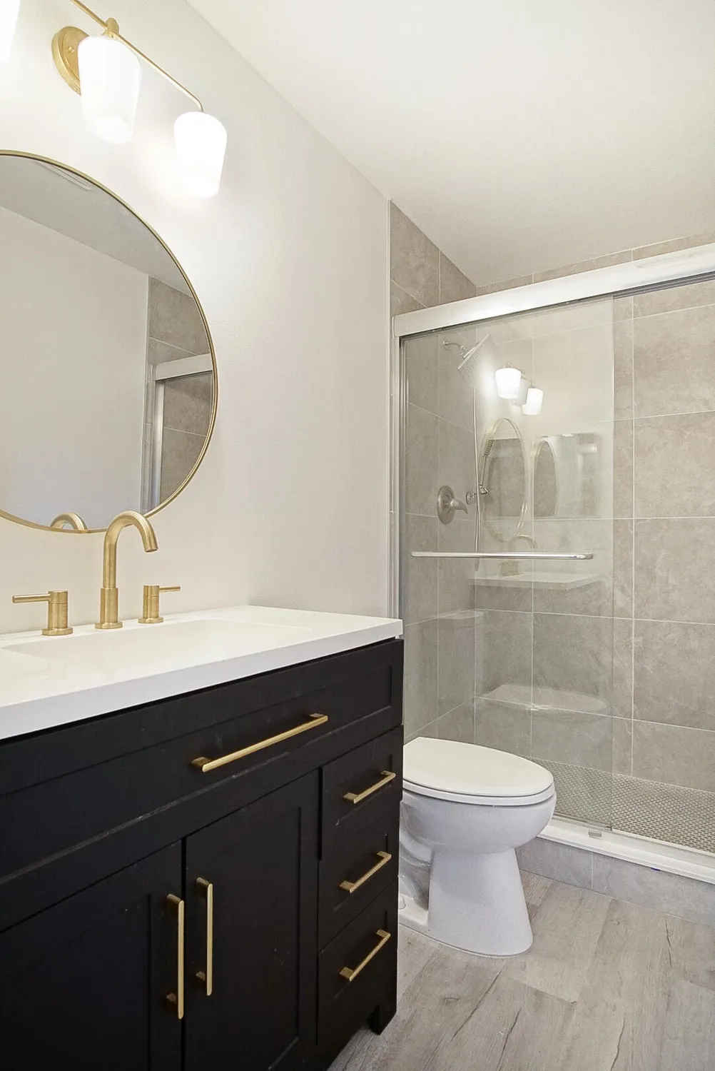 Property Slideshow image 13 of 33 | 44 vista gardens trl 106, Vero Beach, FL, 32962