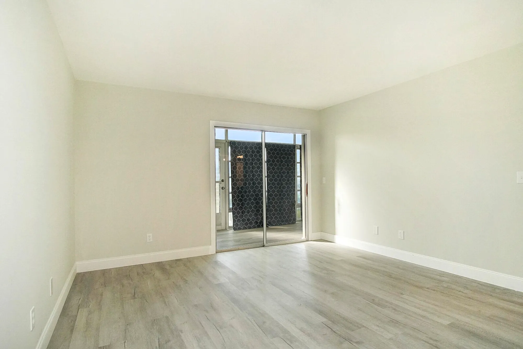 Property Slideshow image 15 of 33 | 44 vista gardens trl 106, Vero Beach, FL, 32962