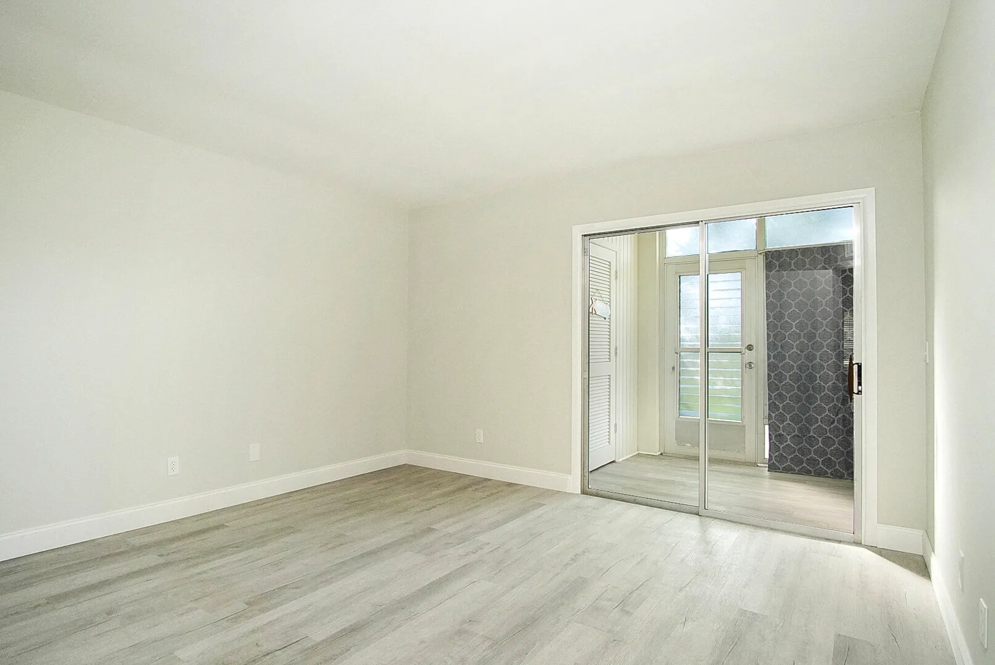 Property Slideshow image 21 of 33 | 44 vista gardens trl 106, Vero Beach, FL, 32962