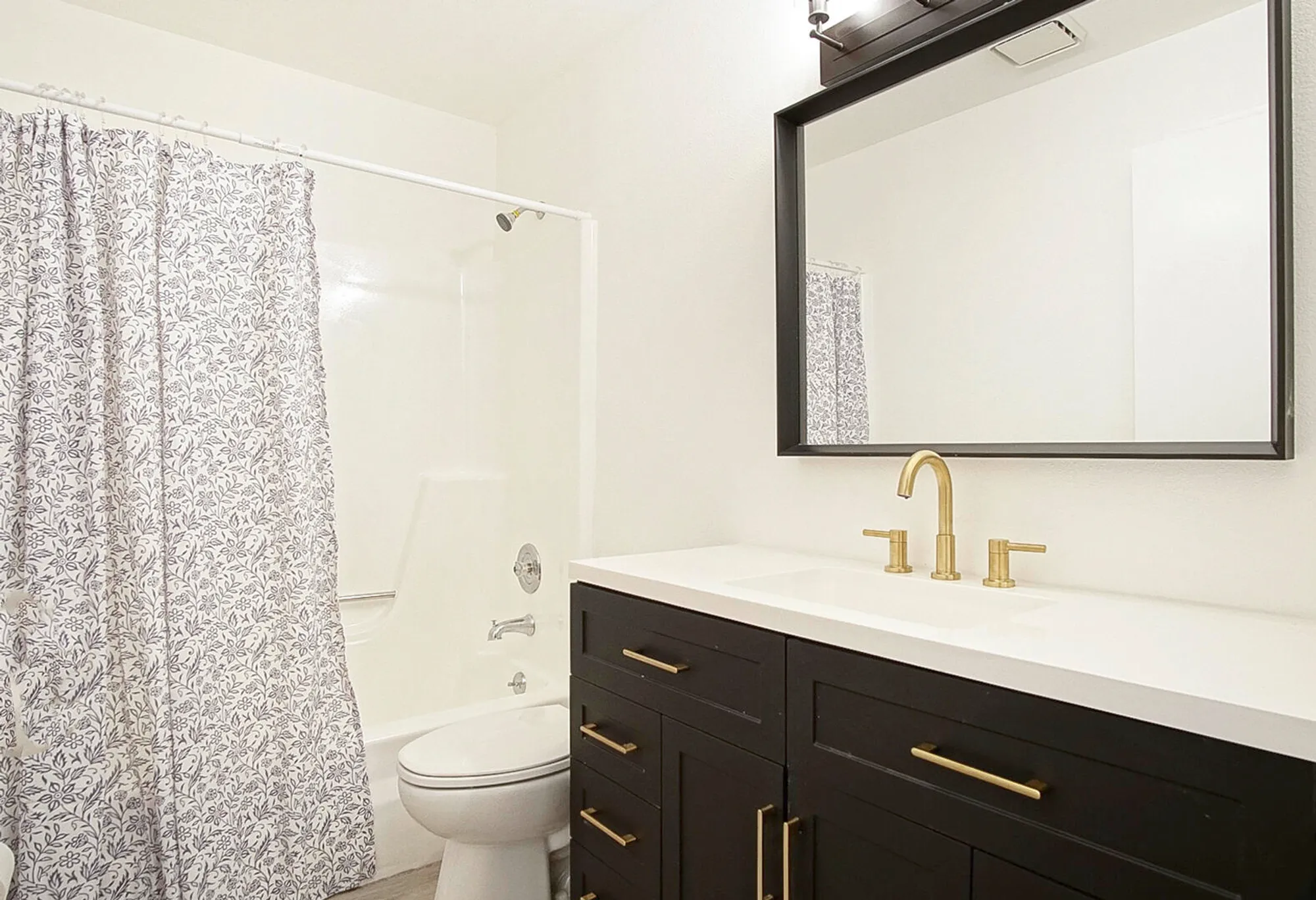 Property Slideshow image 20 of 33 | 44 vista gardens trl 106, Vero Beach, FL, 32962