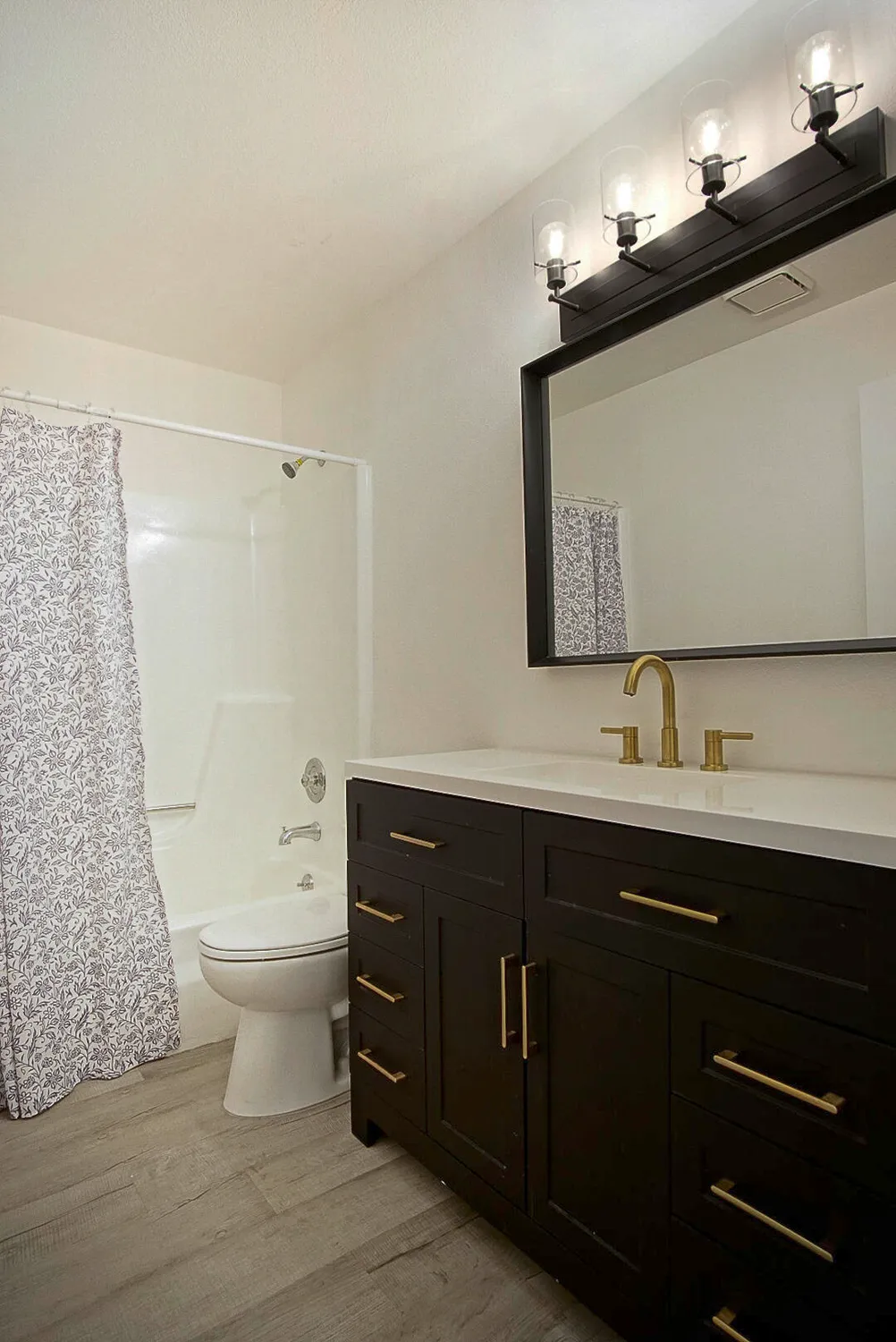 Property Slideshow image 22 of 33 | 44 vista gardens trl 106, Vero Beach, FL, 32962