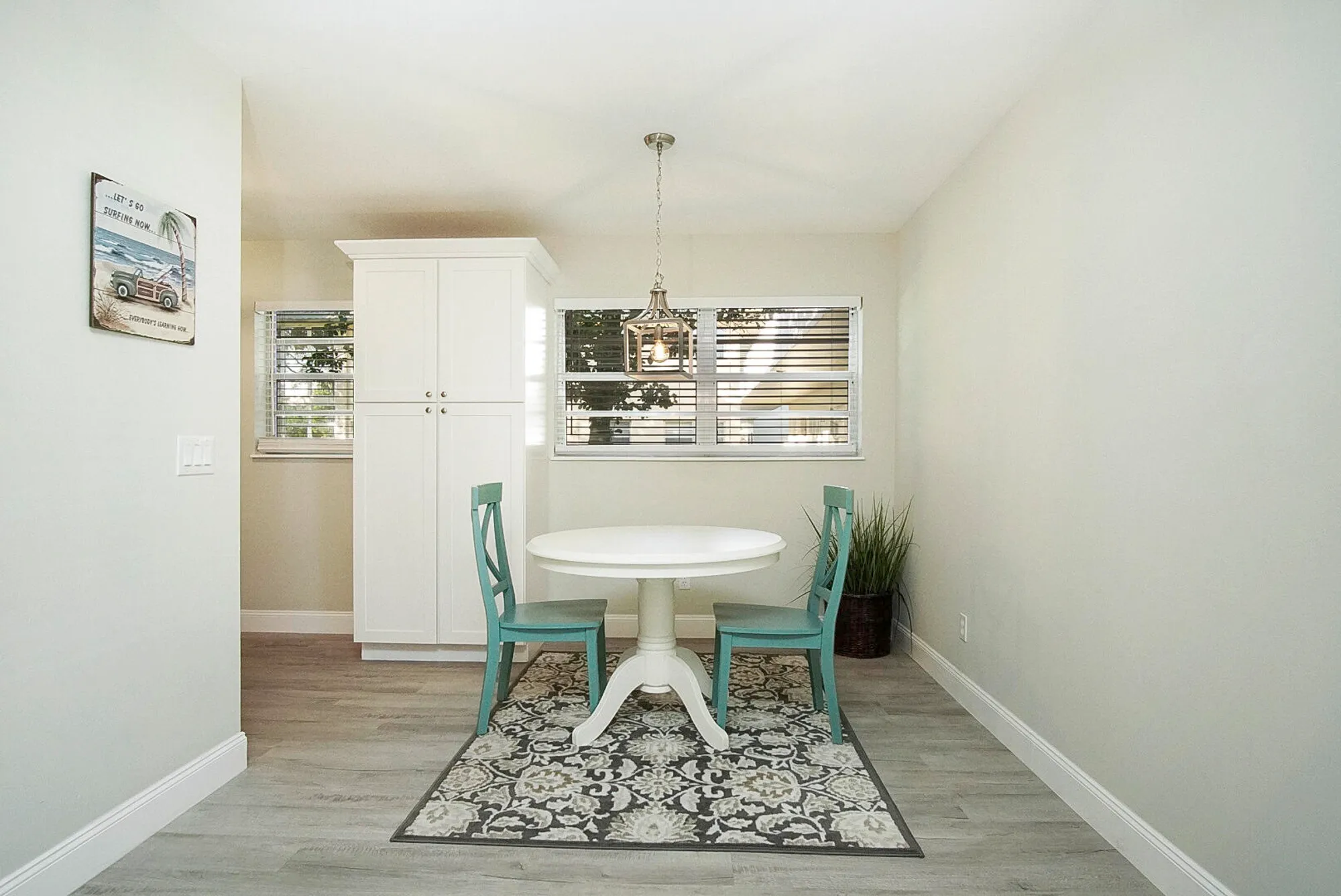 Property Slideshow image 1 of 33 | 44 vista gardens trl 106, Vero Beach, FL, 32962