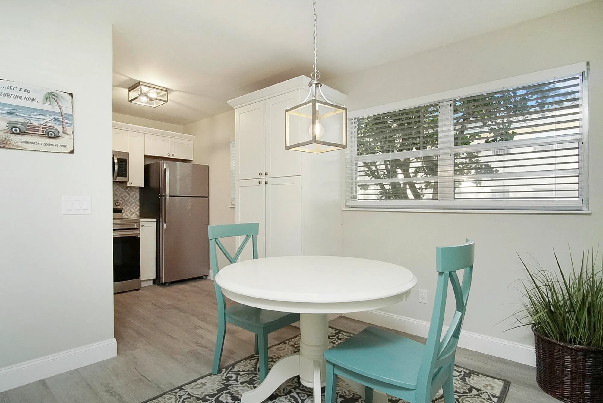 Property Slideshow image 2 of 33 | 44 vista gardens trl 106, Vero Beach, FL, 32962