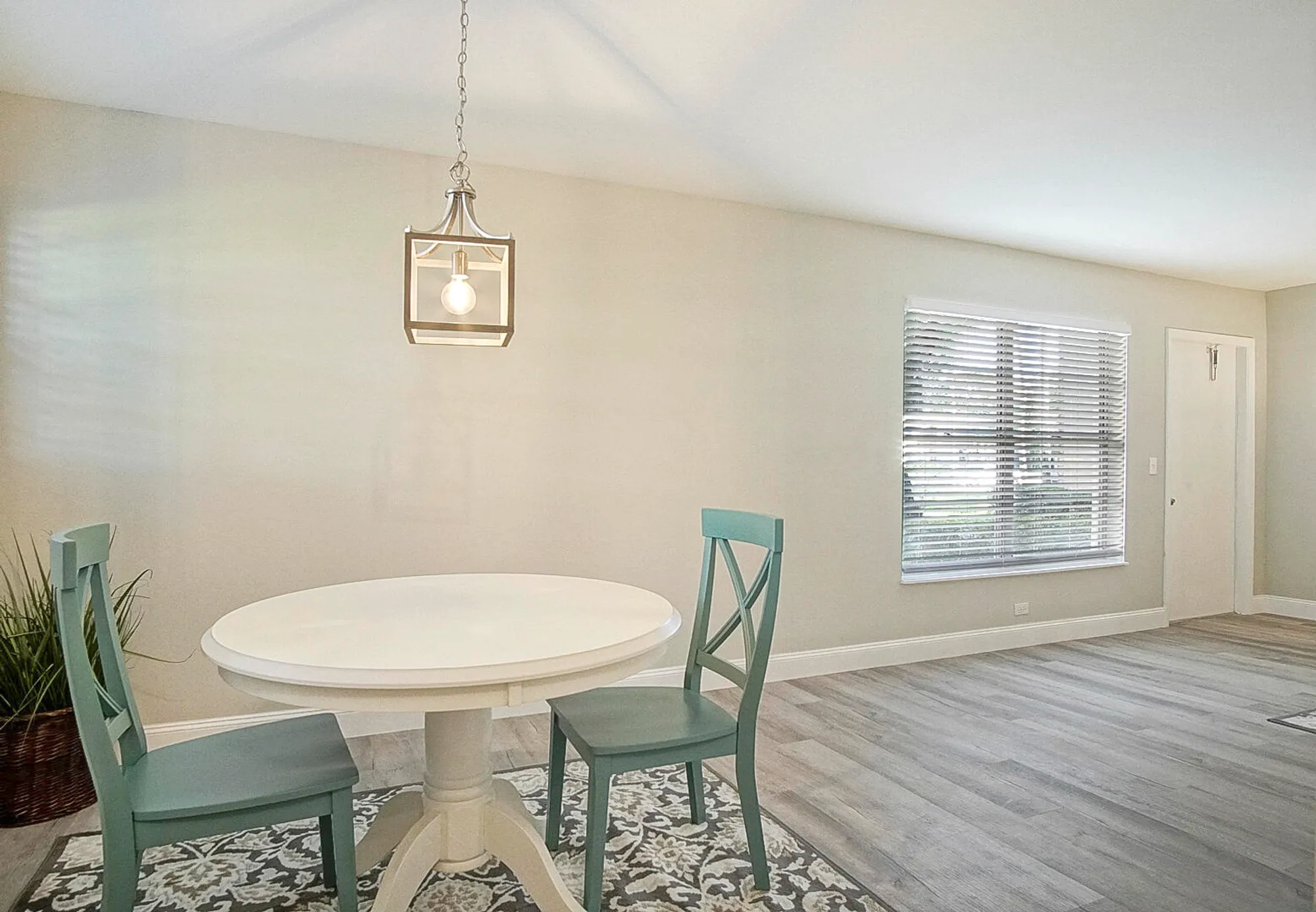 Property Slideshow image 9 of 33 | 44 vista gardens trl 106, Vero Beach, FL, 32962