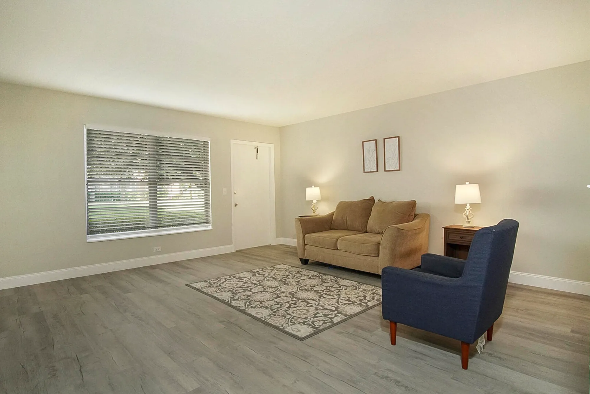 Property Slideshow image 11 of 33 | 44 vista gardens trl 106, Vero Beach, FL, 32962