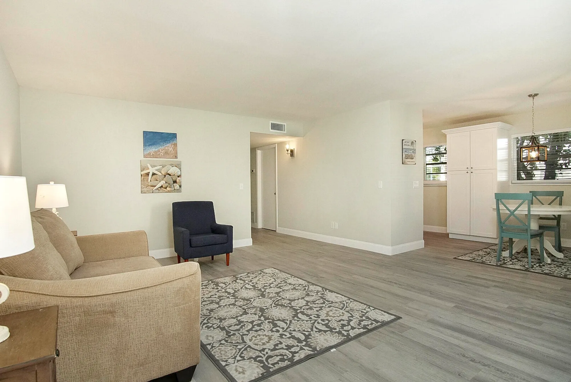 Property Slideshow image 14 of 33 | 44 vista gardens trl 106, Vero Beach, FL, 32962
