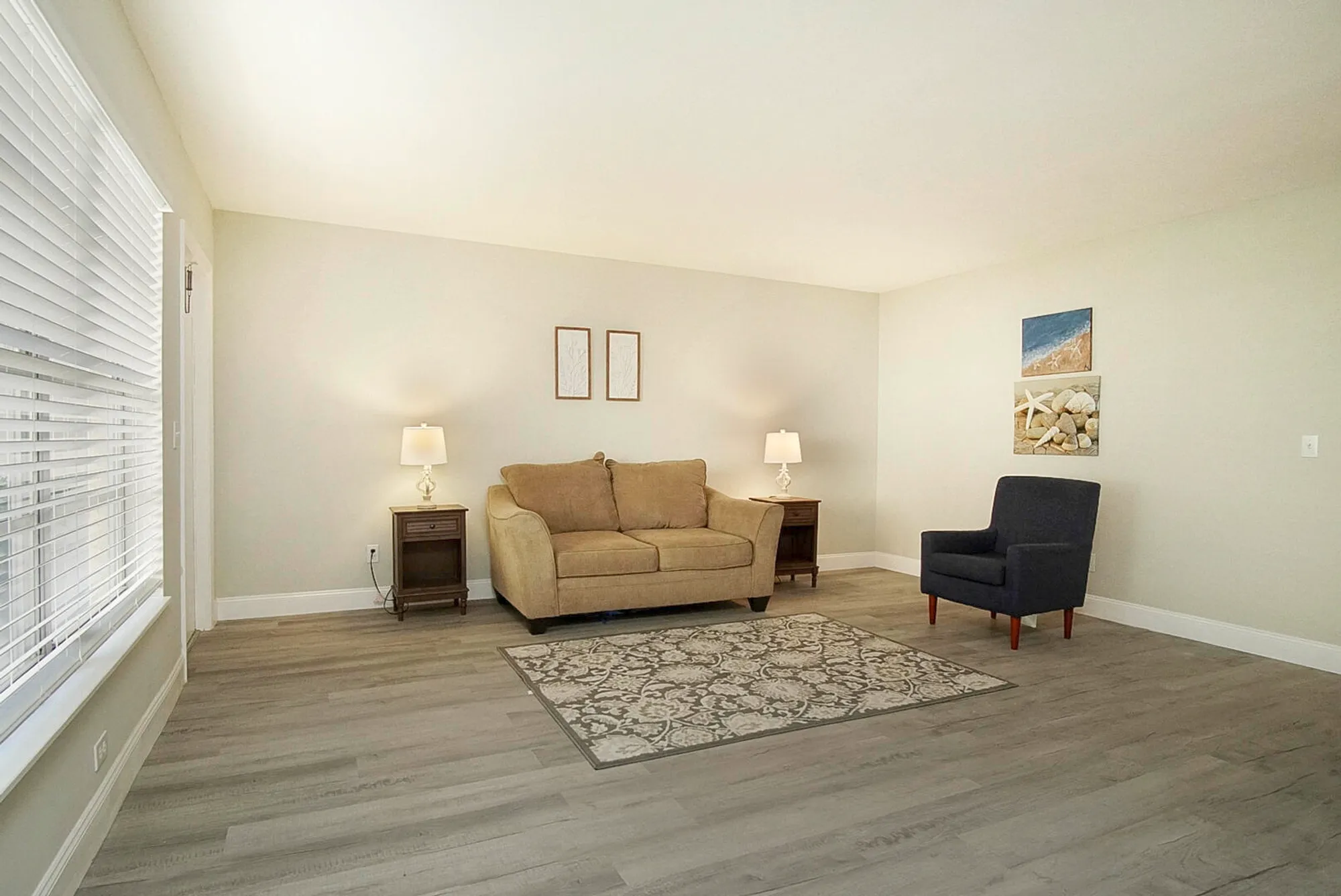 Property Slideshow image 12 of 33 | 44 vista gardens trl 106, Vero Beach, FL, 32962