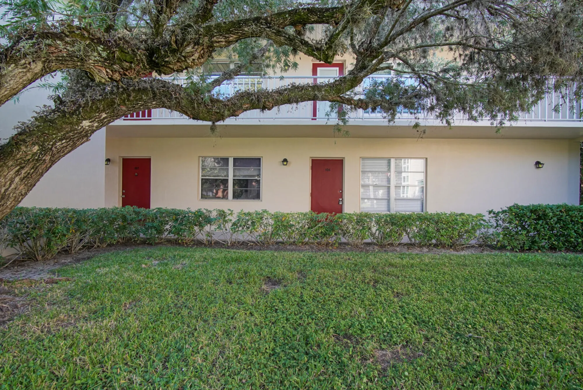 Property Slideshow image 32 of 33 | 44 vista gardens trl 106, Vero Beach, FL, 32962