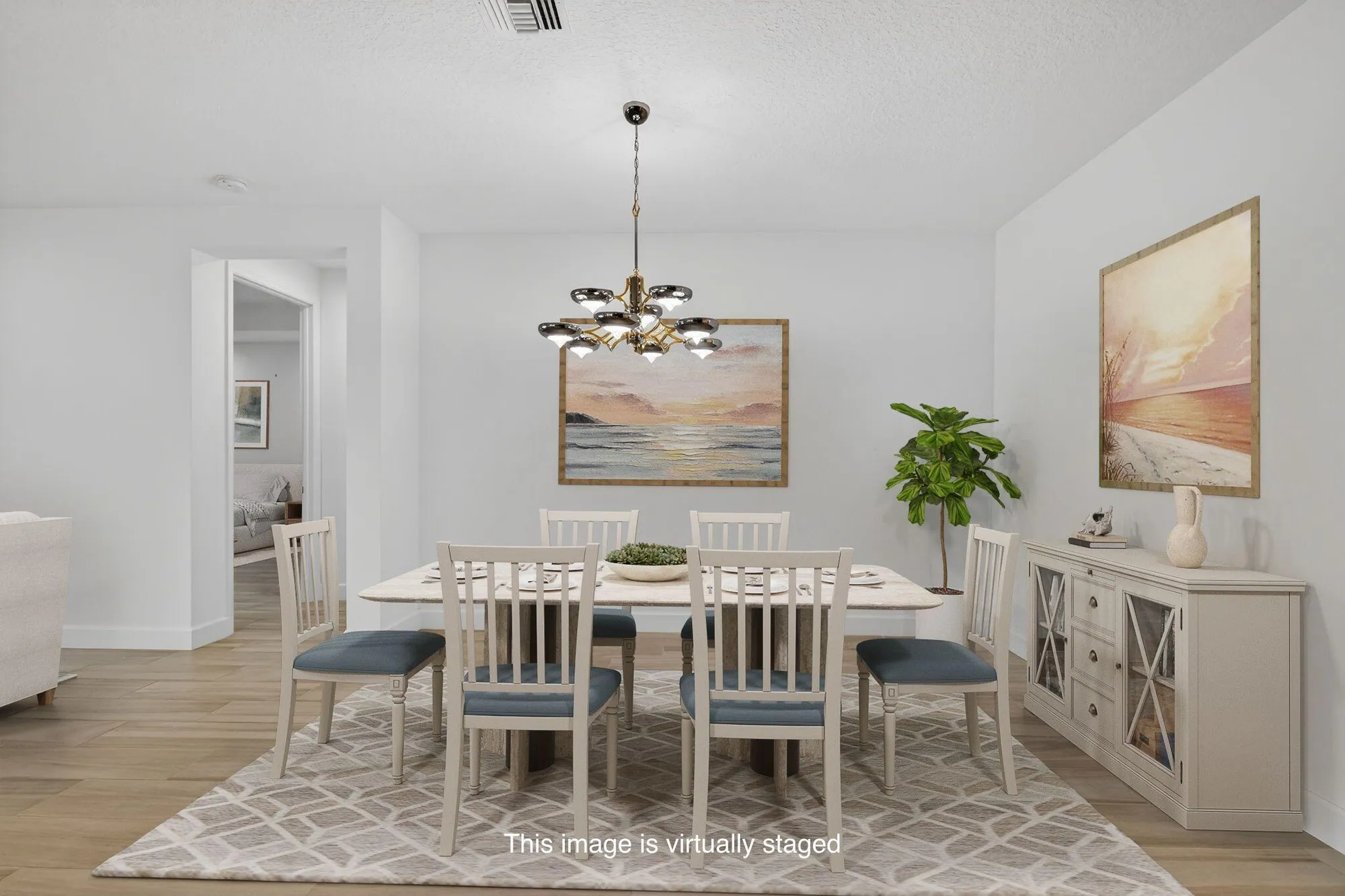 Property Slideshow image 6 of 84 | 11701 sw sailfish isles way, Port Saint Lucie, FL, 34987