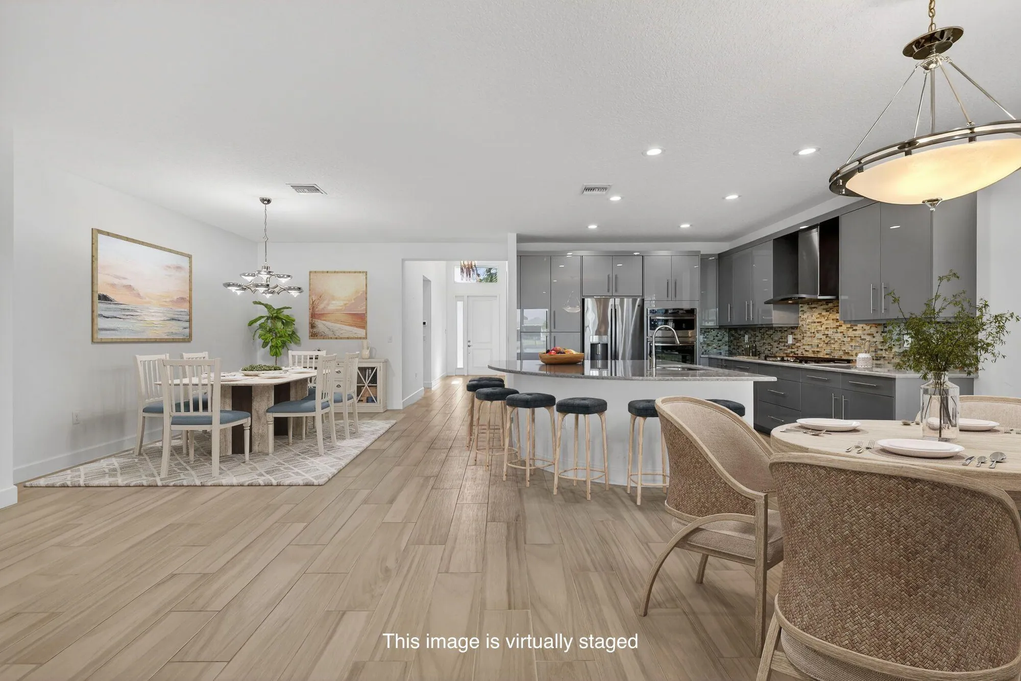 Property Slideshow image 5 of 84 | 11701 sw sailfish isles way, Port Saint Lucie, FL, 34987