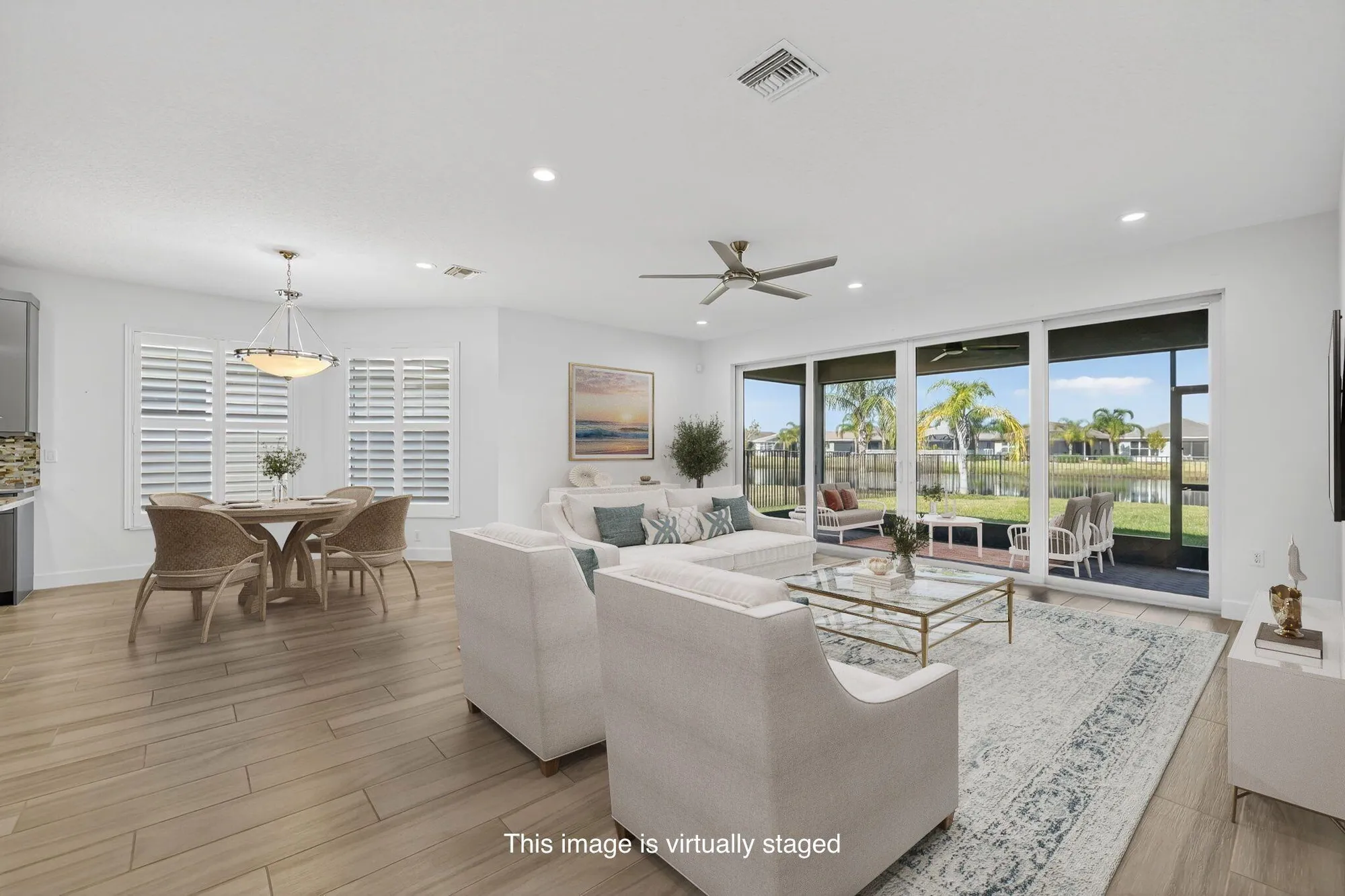 Property Slideshow image 7 of 84 | 11701 sw sailfish isles way, Port Saint Lucie, FL, 34987