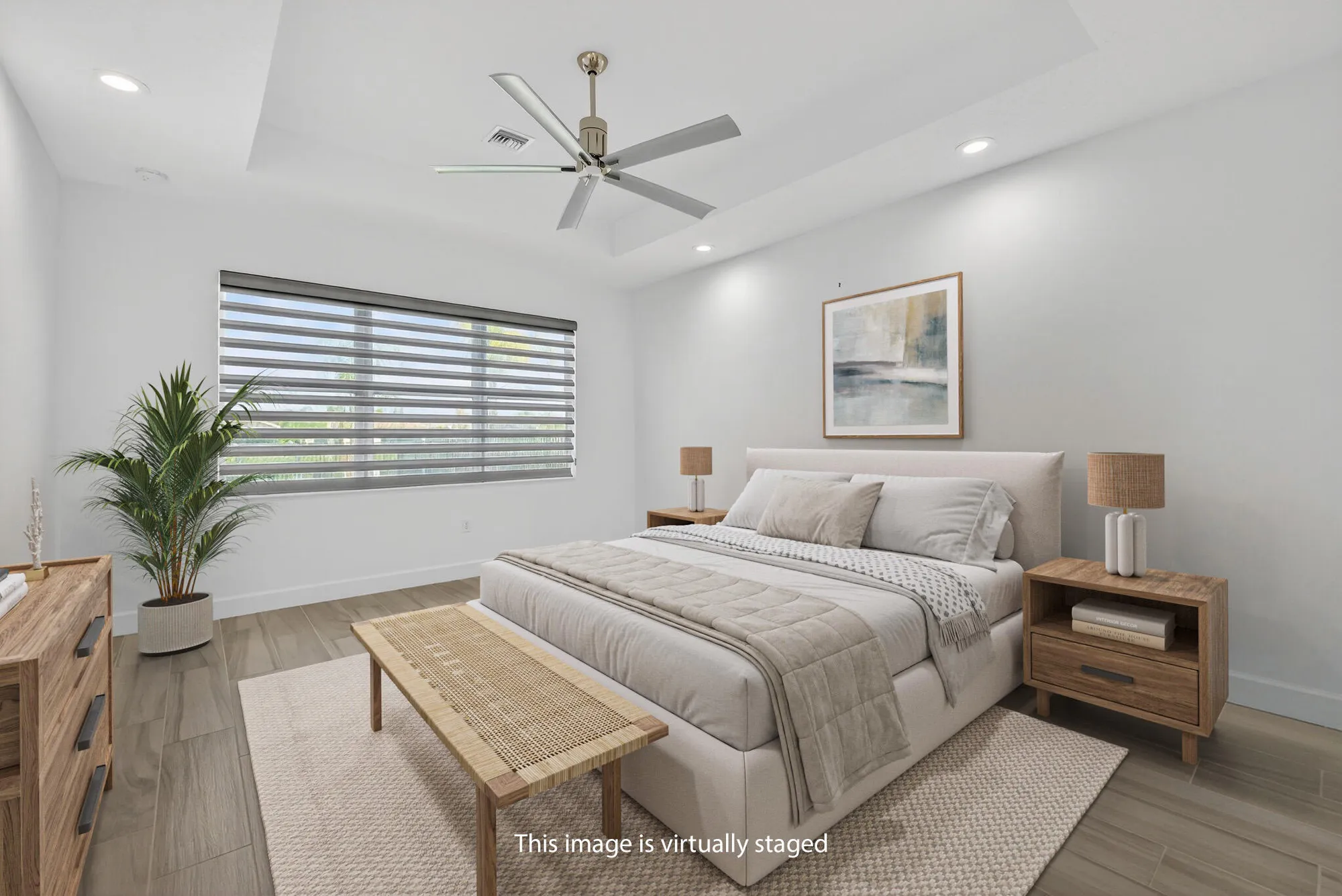 Property Slideshow image 9 of 84 | 11701 sw sailfish isles way, Port Saint Lucie, FL, 34987