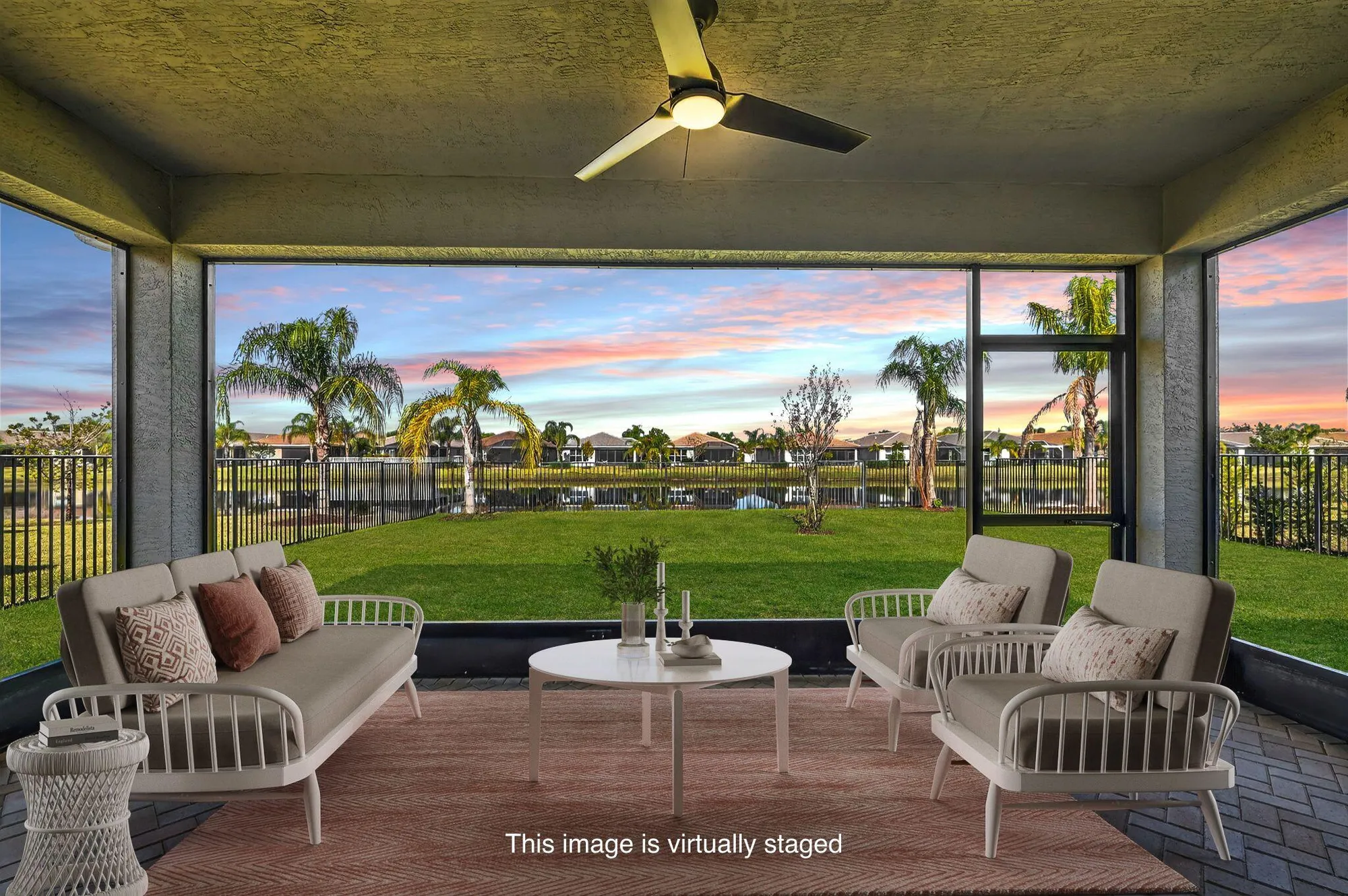 Property Slideshow image 12 of 84 | 11701 sw sailfish isles way, Port Saint Lucie, FL, 34987