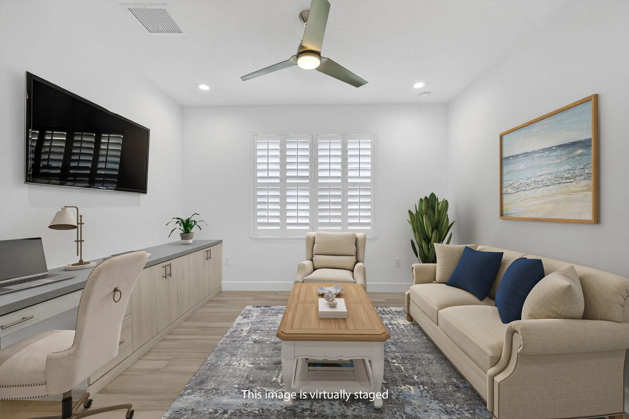 Property Slideshow image 11 of 84 | 11701 sw sailfish isles way, Port Saint Lucie, FL, 34987