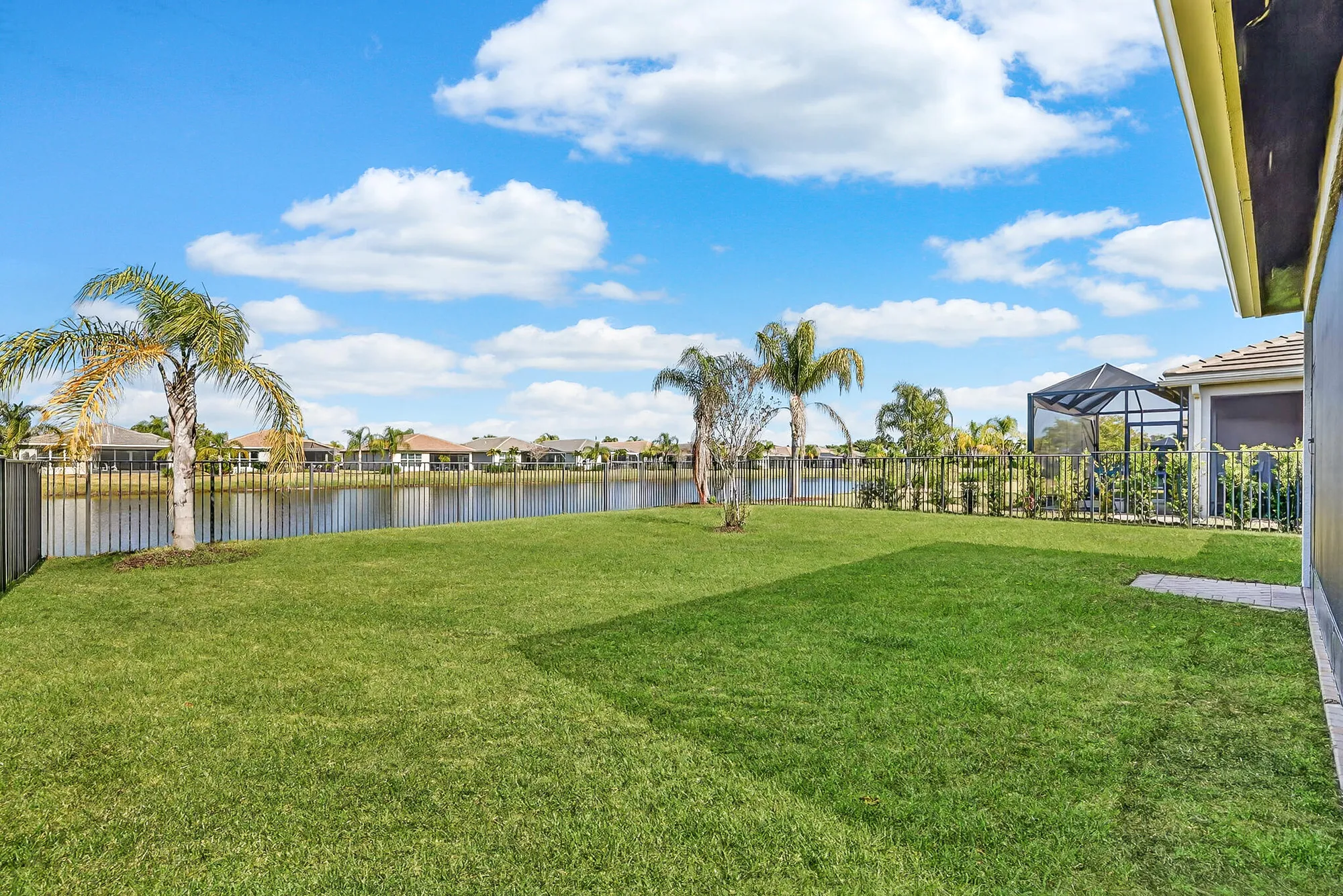Property Slideshow image 2 of 84 | 11701 sw sailfish isles way, Port Saint Lucie, FL, 34987