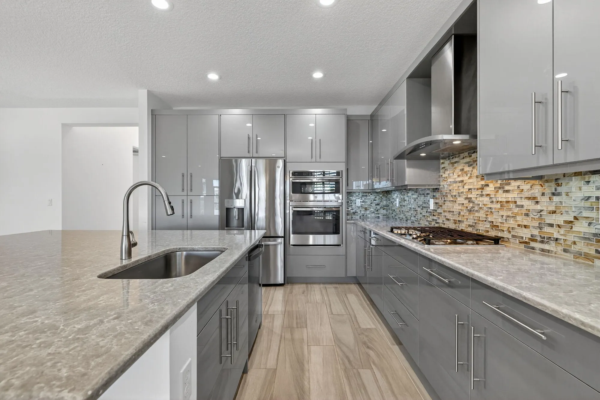 Property Slideshow image 3 of 84 | 11701 sw sailfish isles way, Port Saint Lucie, FL, 34987