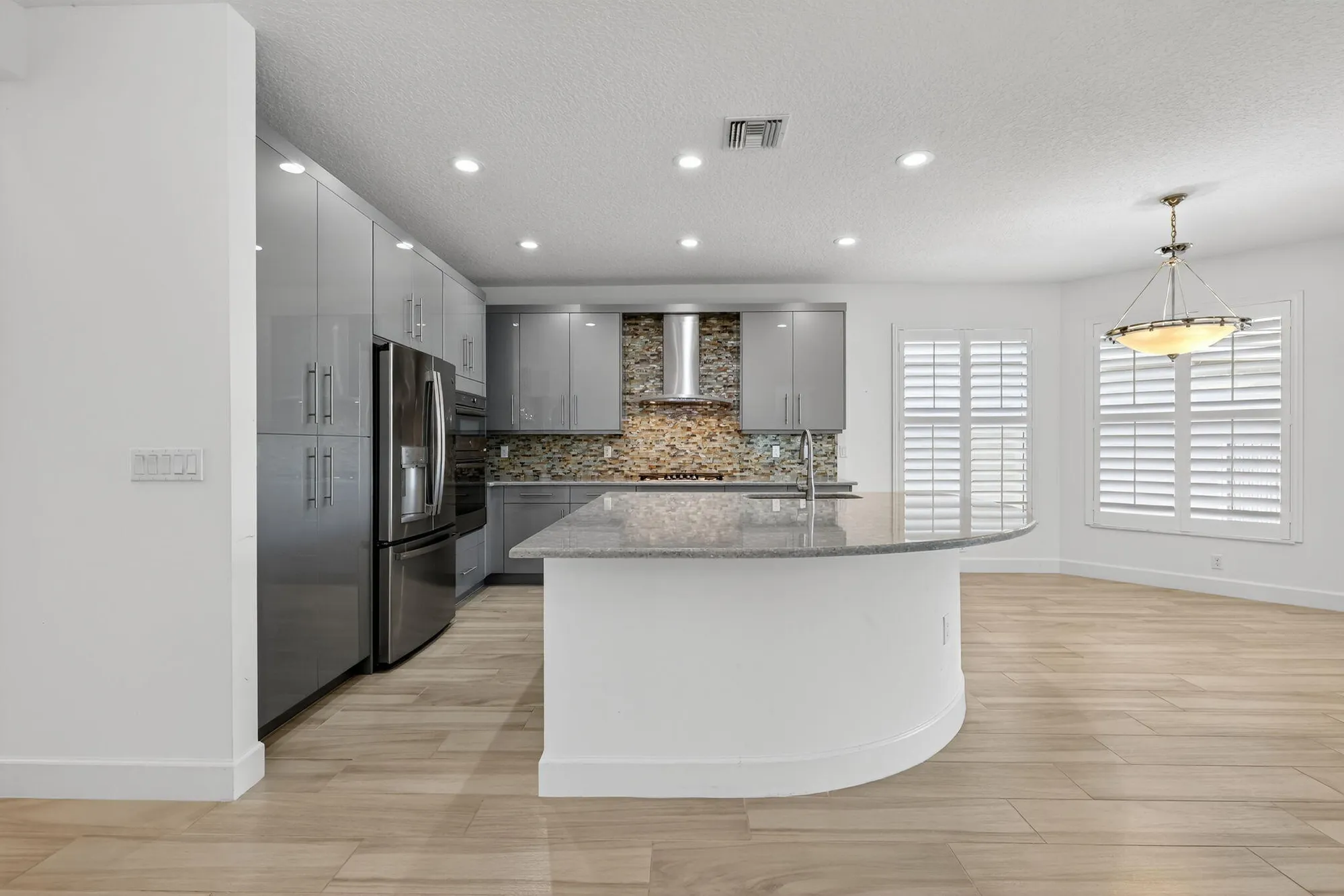 Property Slideshow image 4 of 84 | 11701 sw sailfish isles way, Port Saint Lucie, FL, 34987