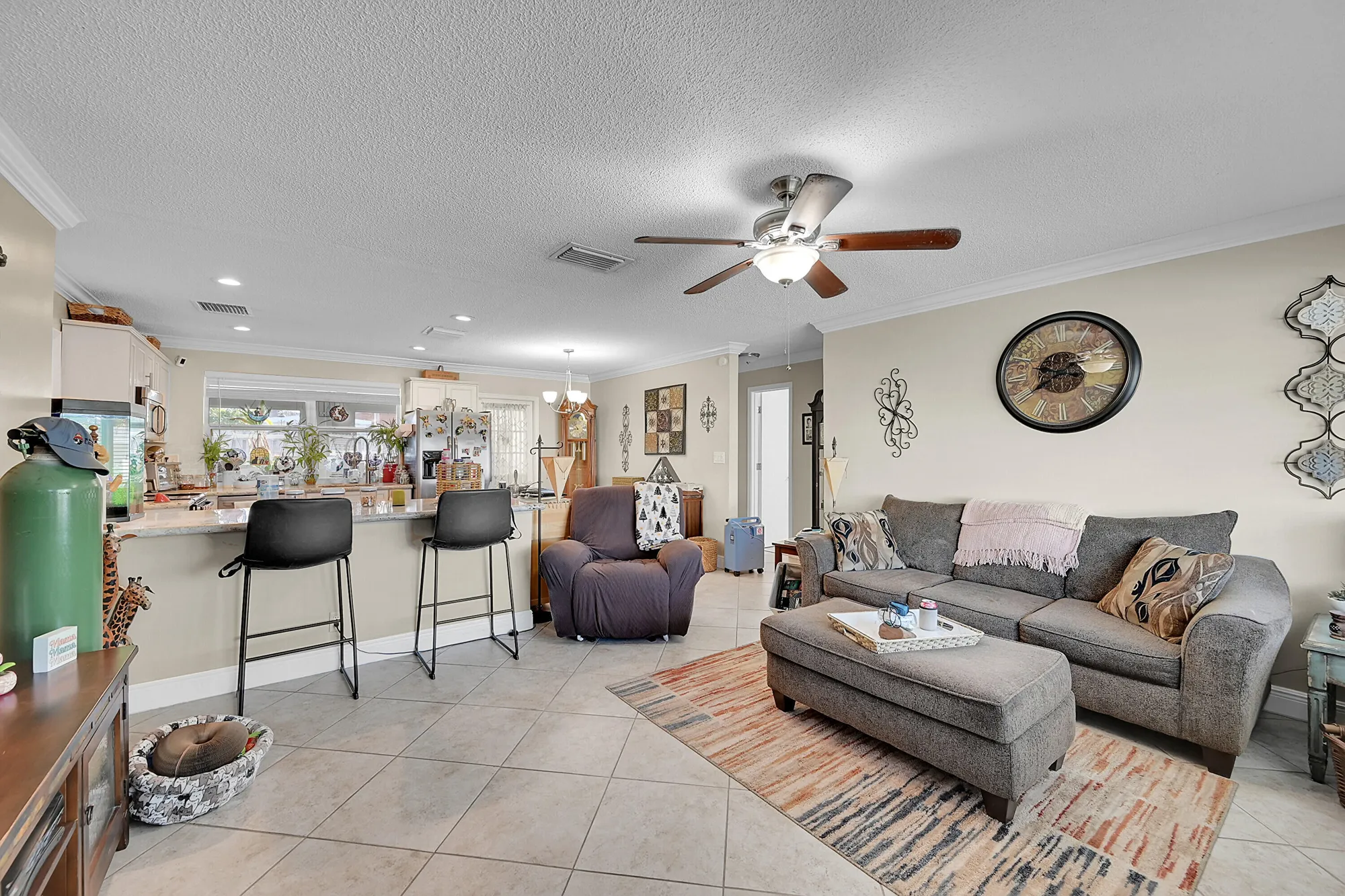 Property Slideshow image 4 of 21 | 1470 nw 66th ter, Margate, FL, 33063