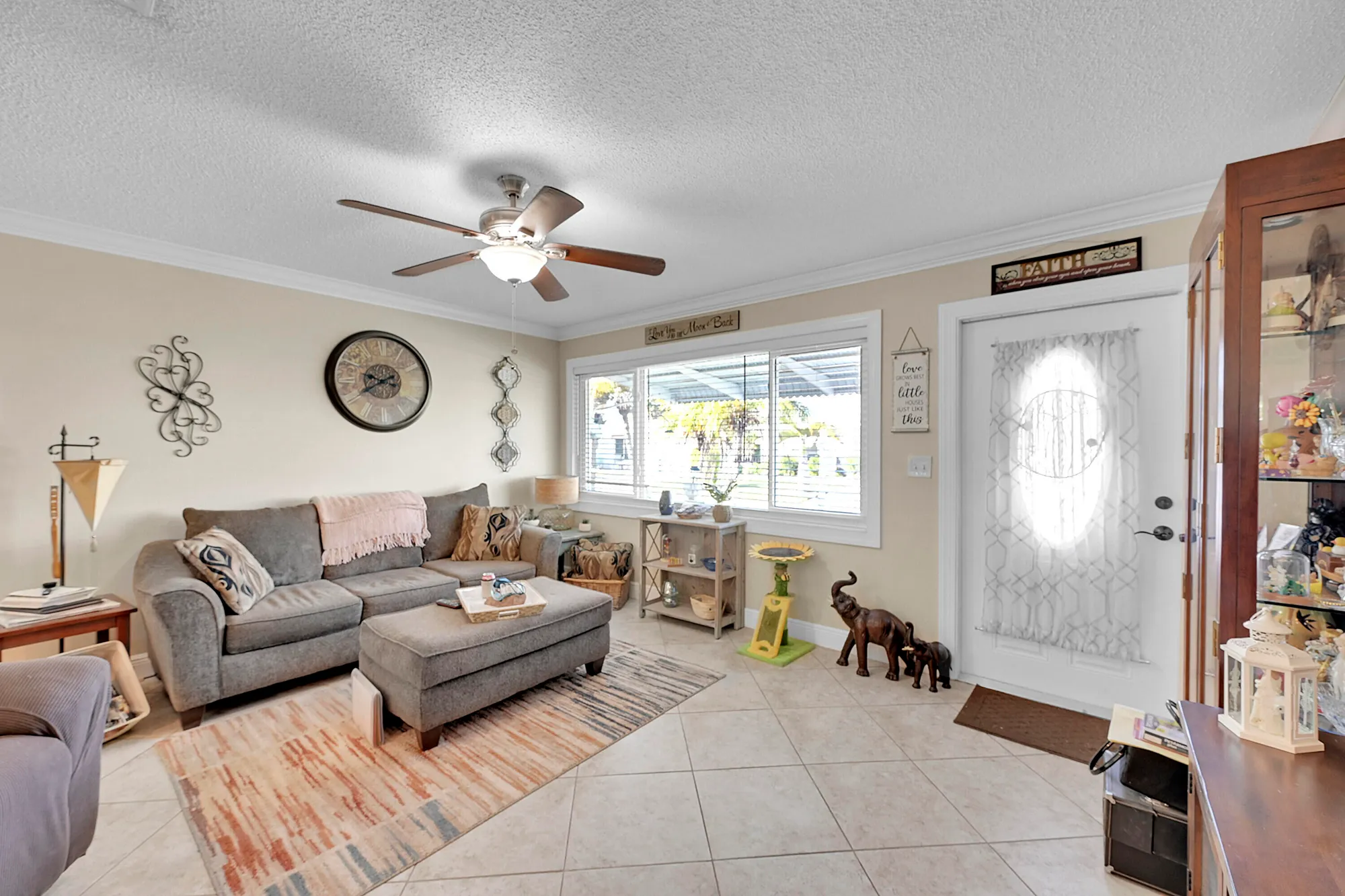 Property Slideshow image 5 of 21 | 1470 nw 66th ter, Margate, FL, 33063