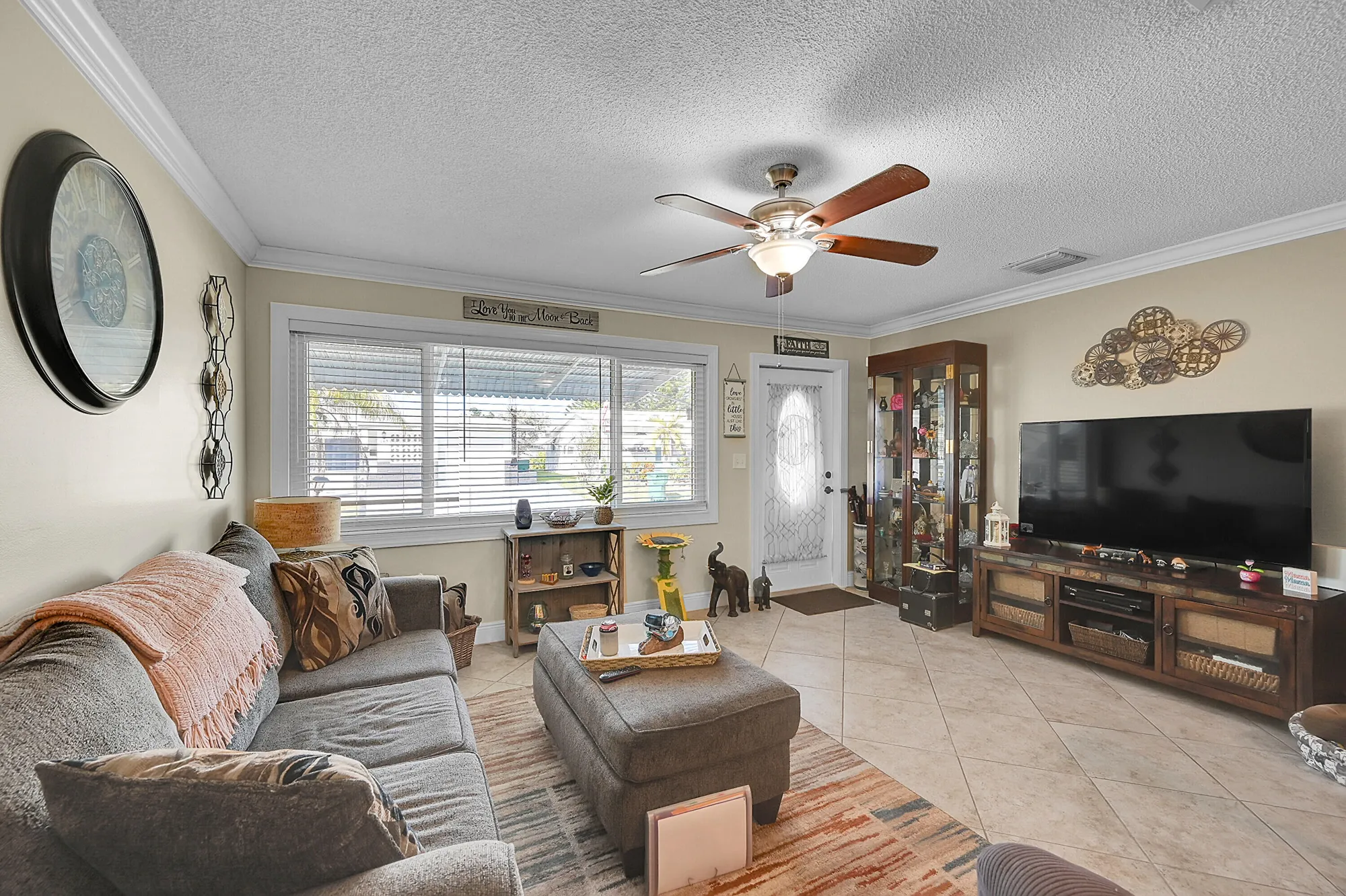Property Slideshow image 8 of 21 | 1470 nw 66th ter, Margate, FL, 33063