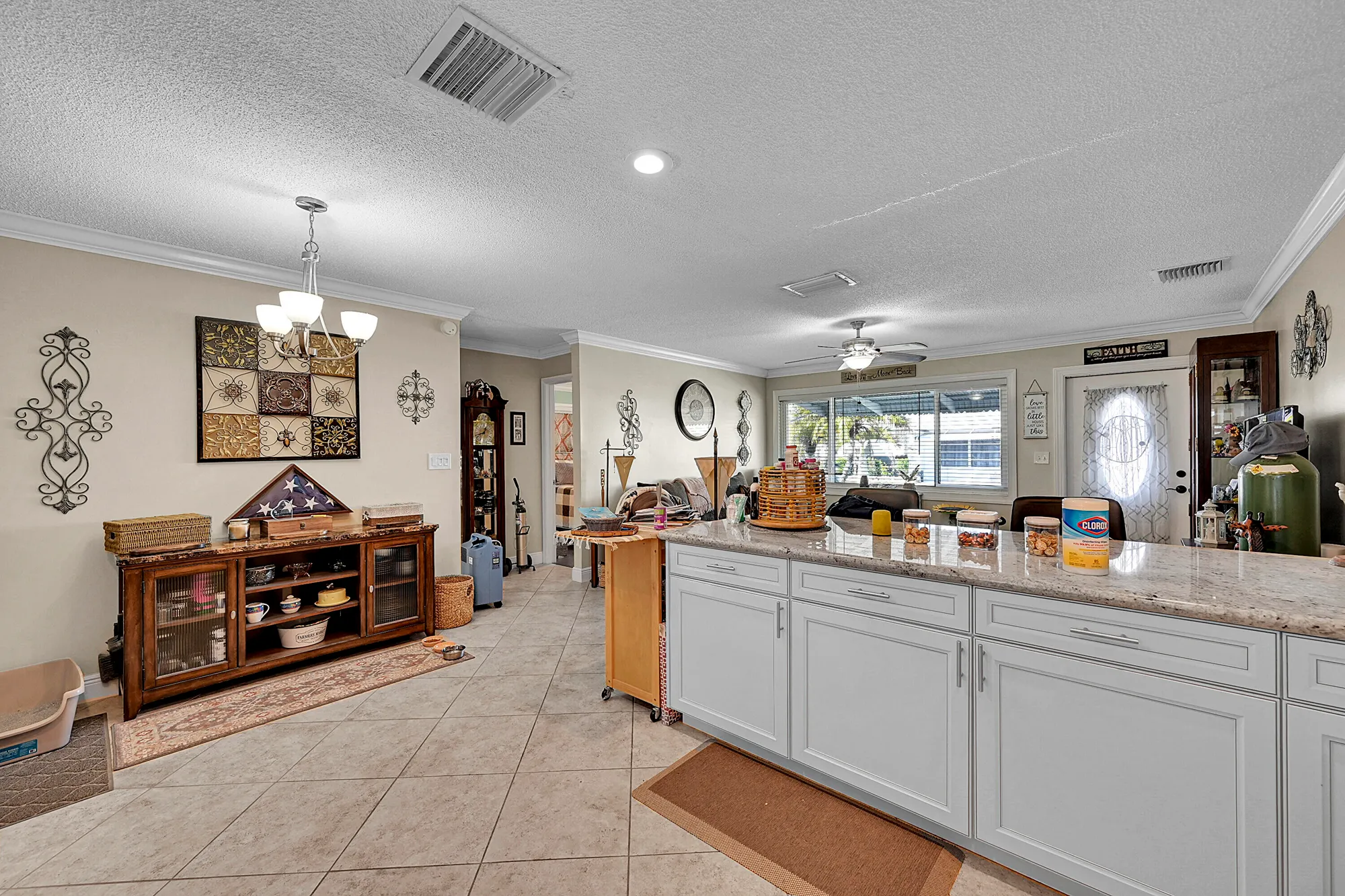 Property Slideshow image 10 of 21 | 1470 nw 66th ter, Margate, FL, 33063
