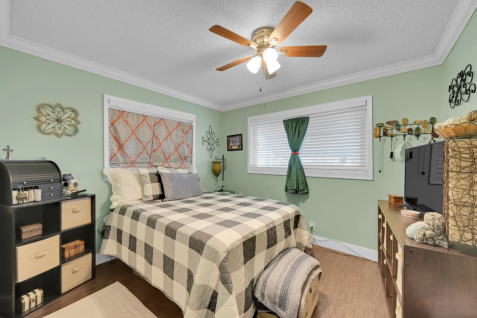 Property Slideshow image 14 of 21 | 1470 nw 66th ter, Margate, FL, 33063