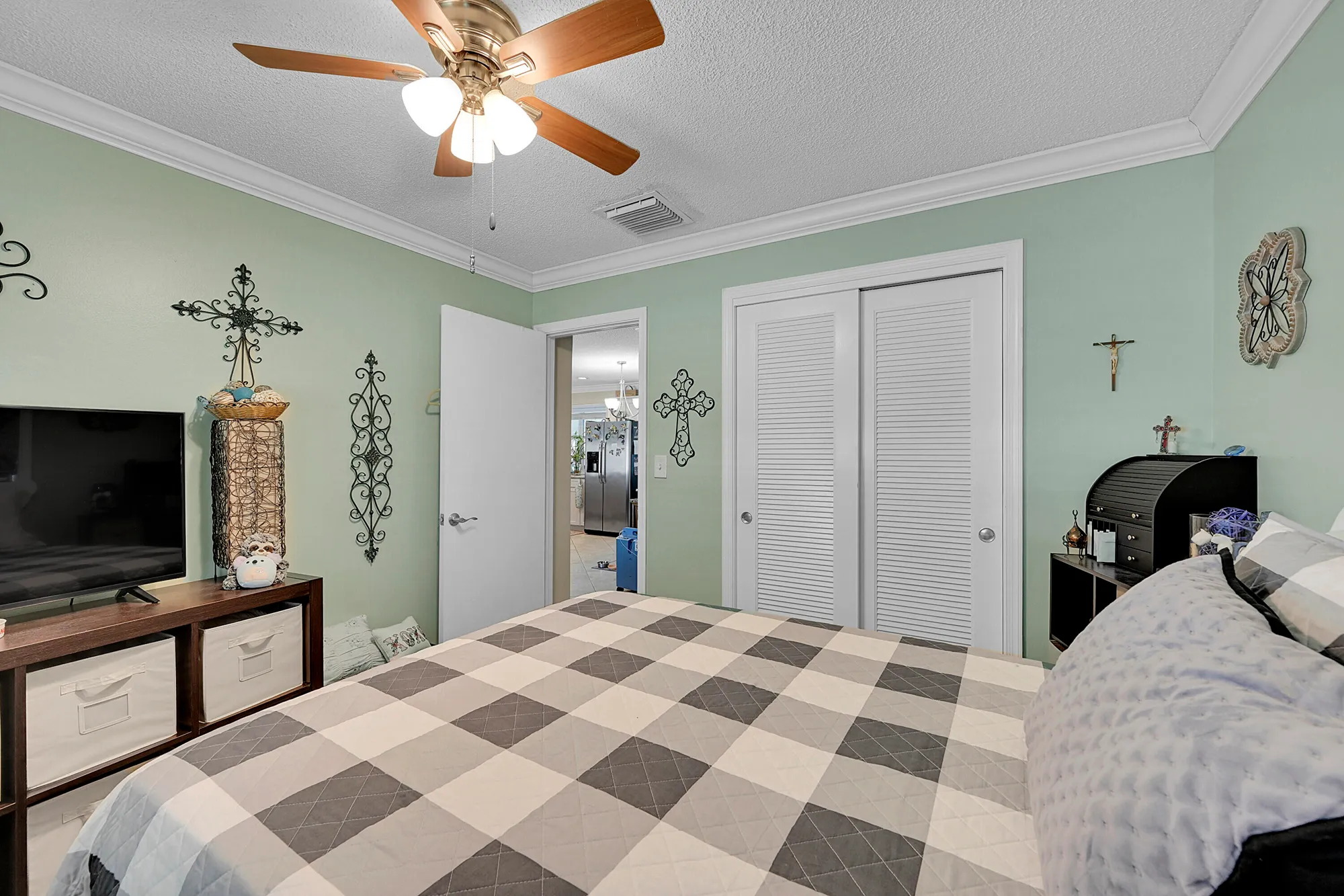 Property Slideshow image 15 of 21 | 1470 nw 66th ter, Margate, FL, 33063