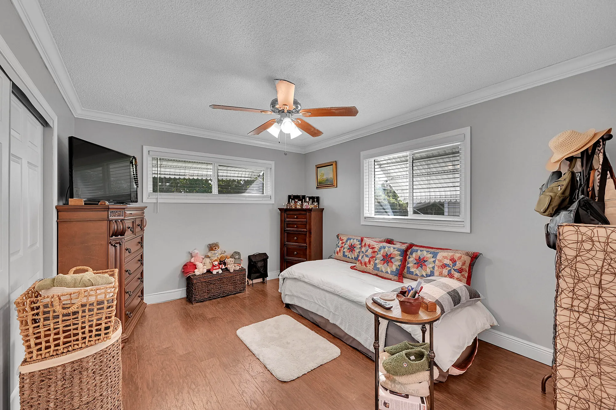 Property Slideshow image 17 of 21 | 1470 nw 66th ter, Margate, FL, 33063