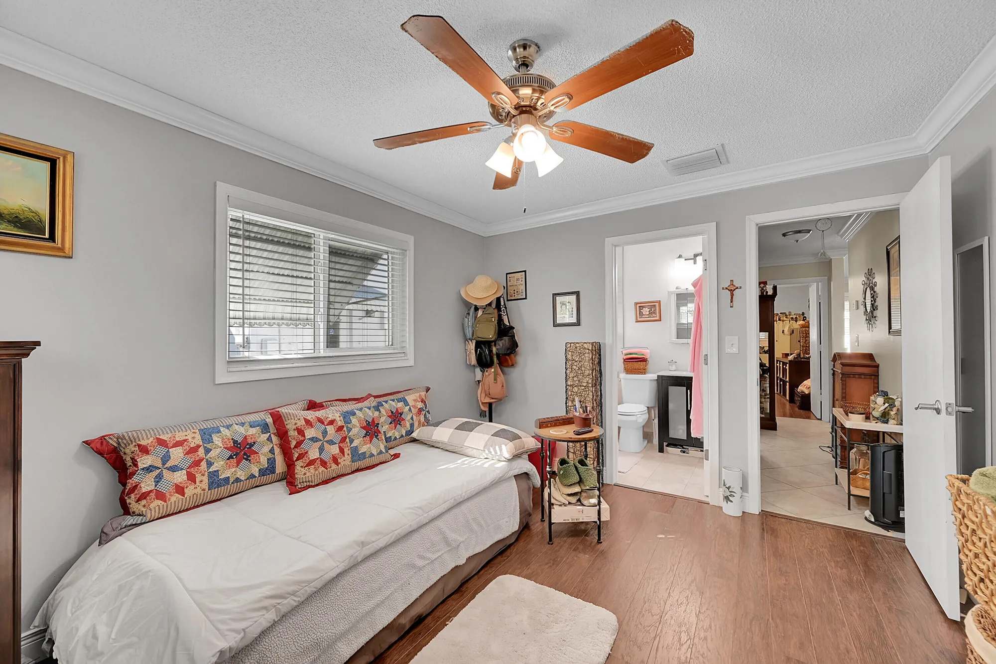 Property Slideshow image 18 of 21 | 1470 nw 66th ter, Margate, FL, 33063