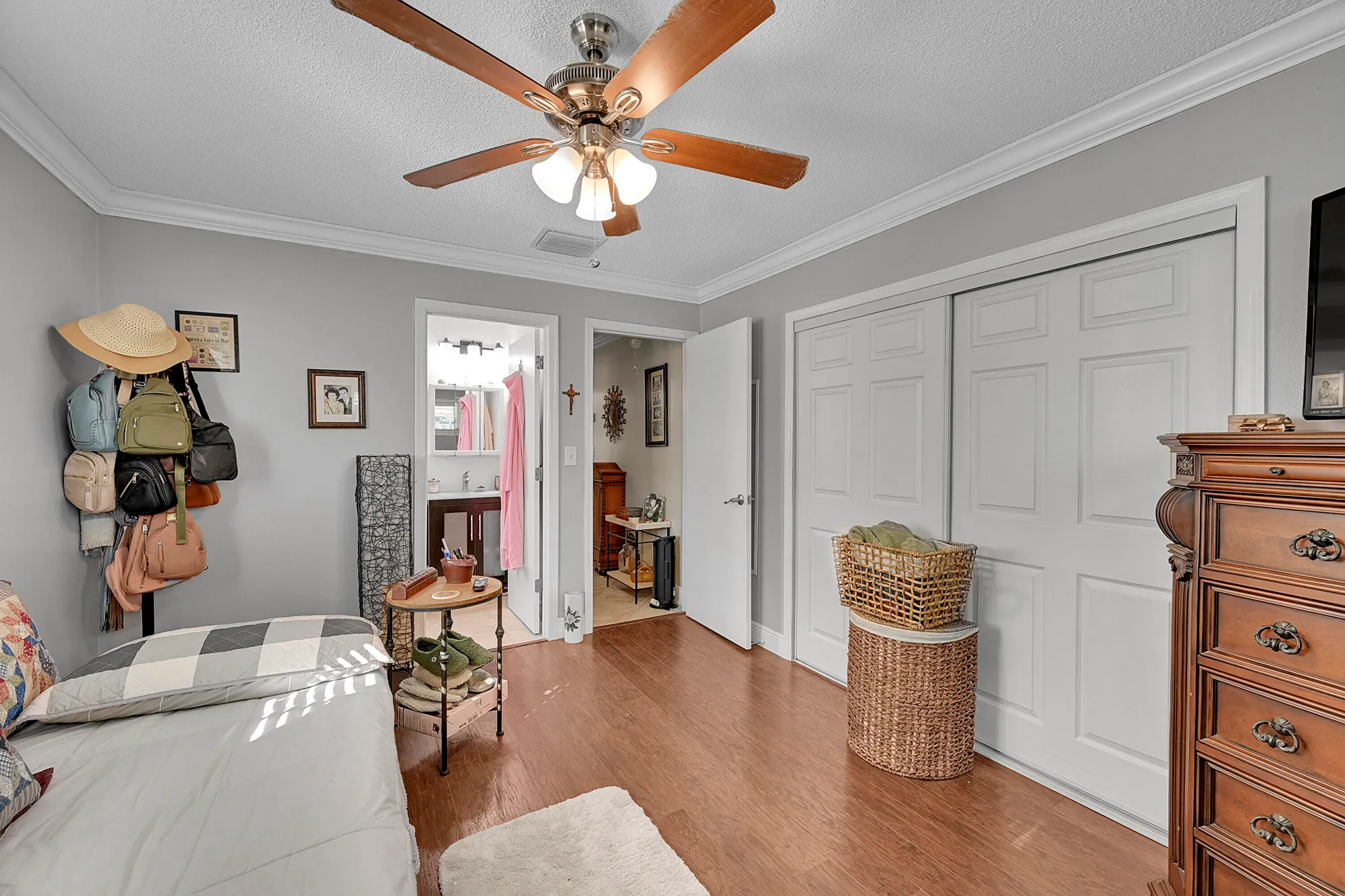 Property Slideshow image 19 of 21 | 1470 nw 66th ter, Margate, FL, 33063