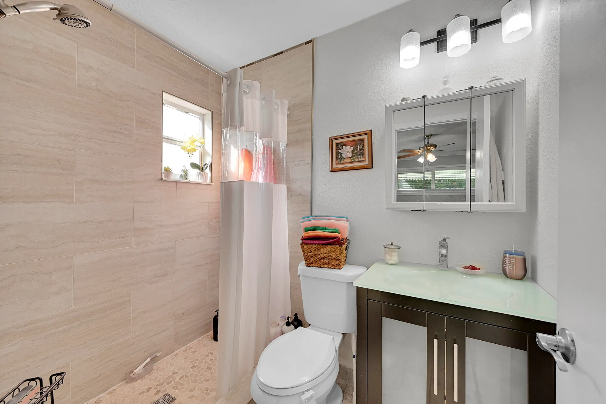 Property Slideshow image 20 of 21 | 1470 nw 66th ter, Margate, FL, 33063