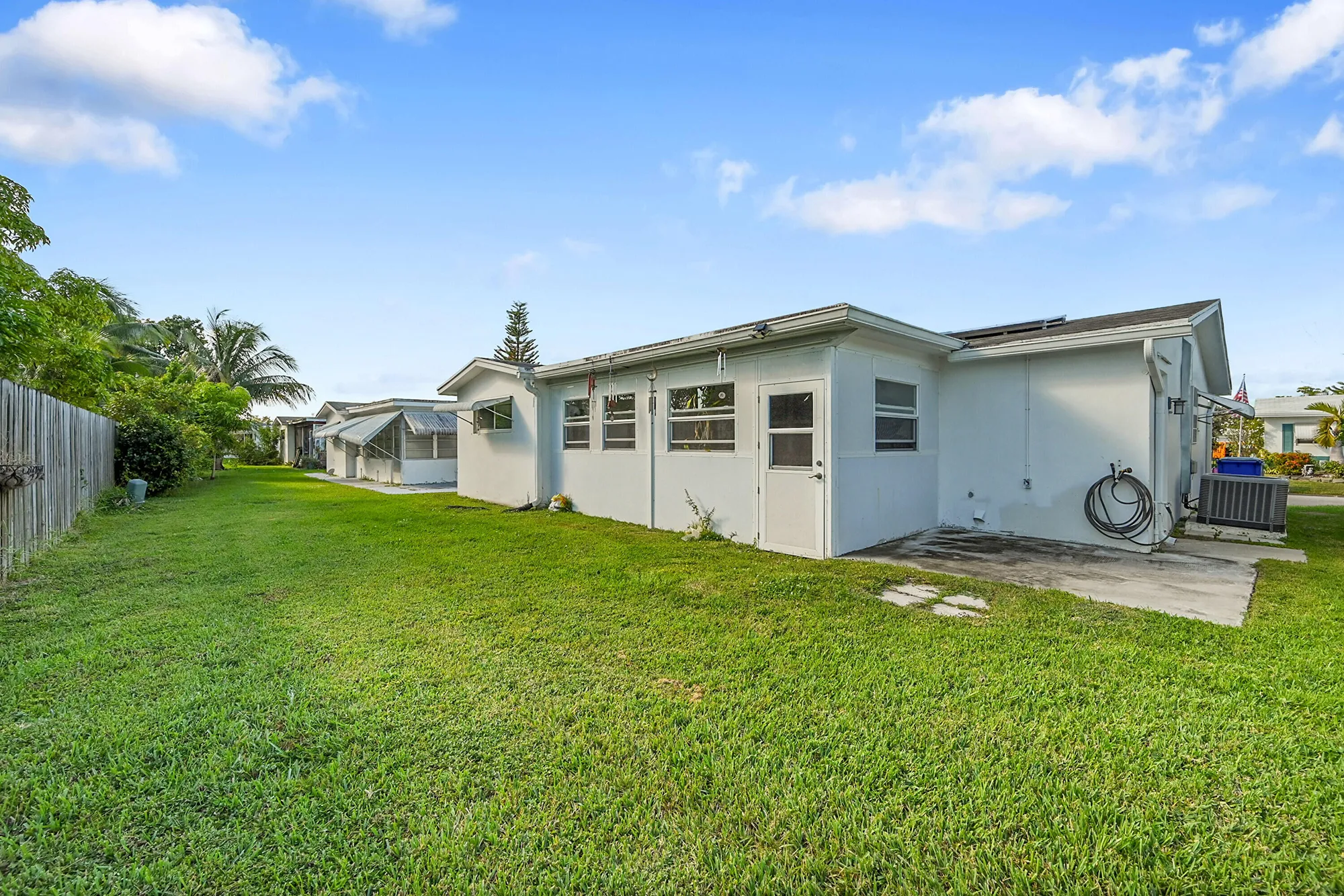 Property Slideshow image 21 of 21 | 1470 nw 66th ter, Margate, FL, 33063