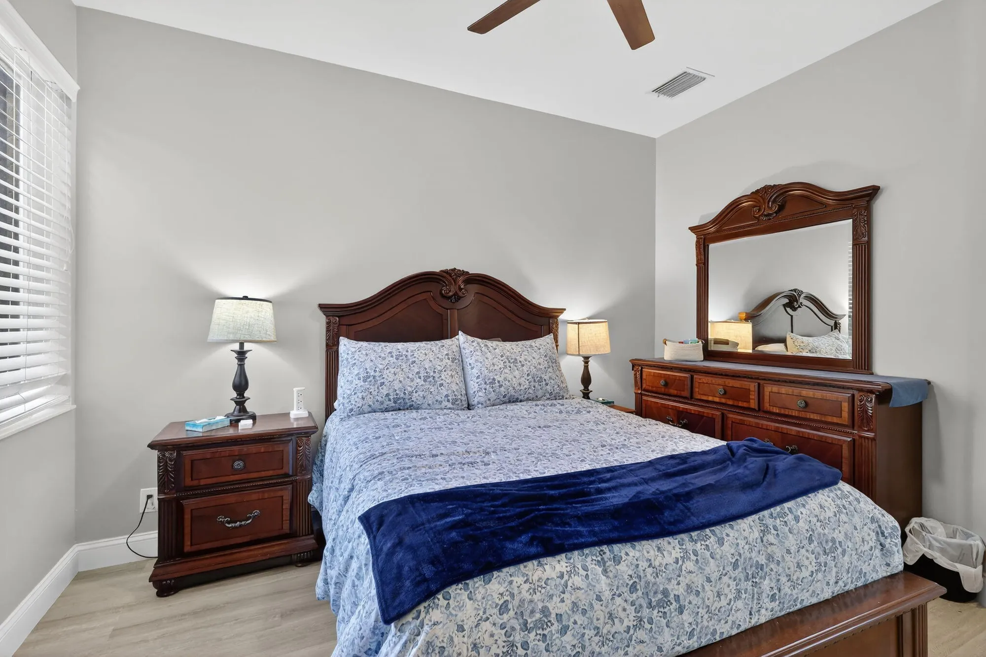 Property Slideshow image 20 of 86 | 8070 bellafiore way, Boynton Beach, FL, 33472