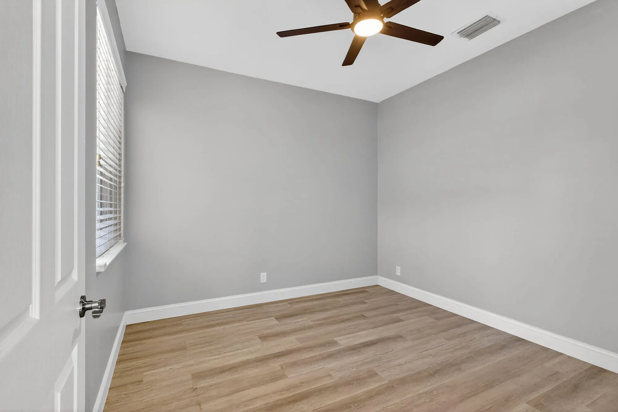 Property Slideshow image 21 of 86 | 8070 bellafiore way, Boynton Beach, FL, 33472