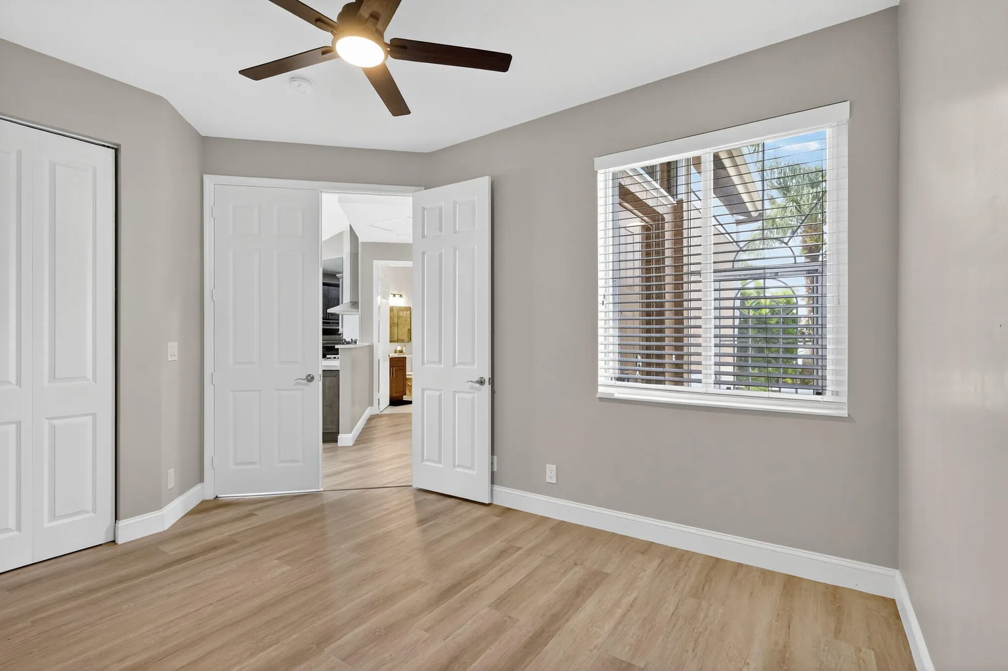 Property Slideshow image 23 of 86 | 8070 bellafiore way, Boynton Beach, FL, 33472