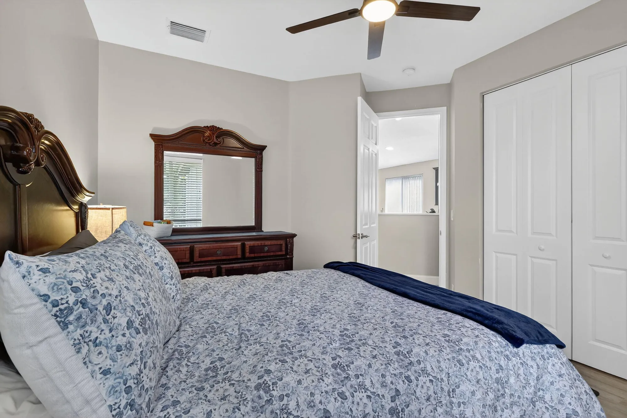 Property Slideshow image 22 of 86 | 8070 bellafiore way, Boynton Beach, FL, 33472