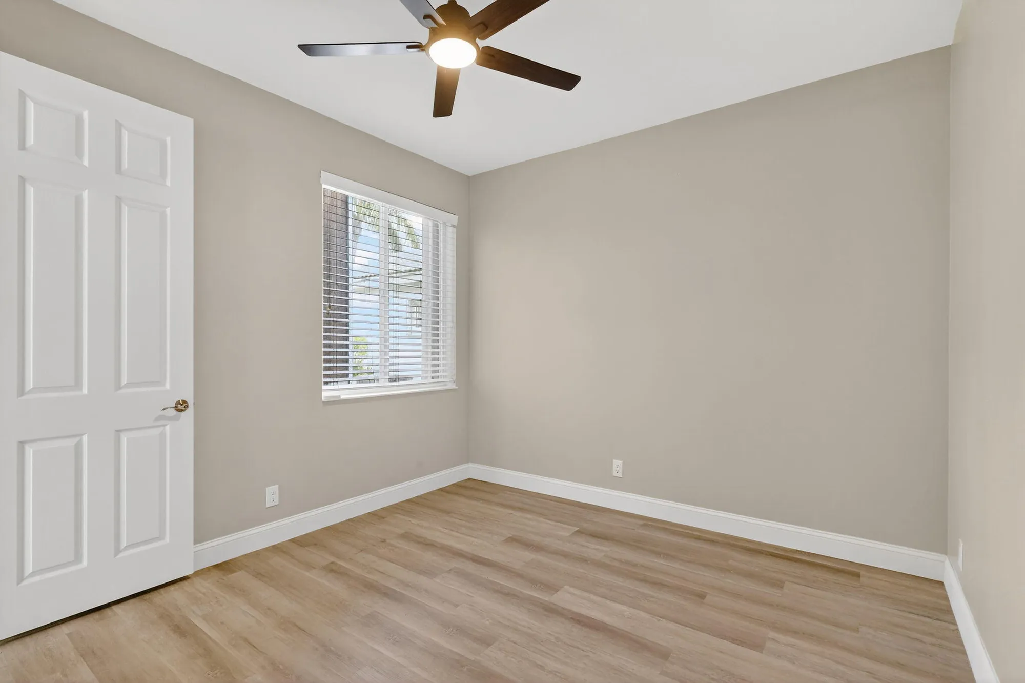 Property Slideshow image 26 of 86 | 8070 bellafiore way, Boynton Beach, FL, 33472