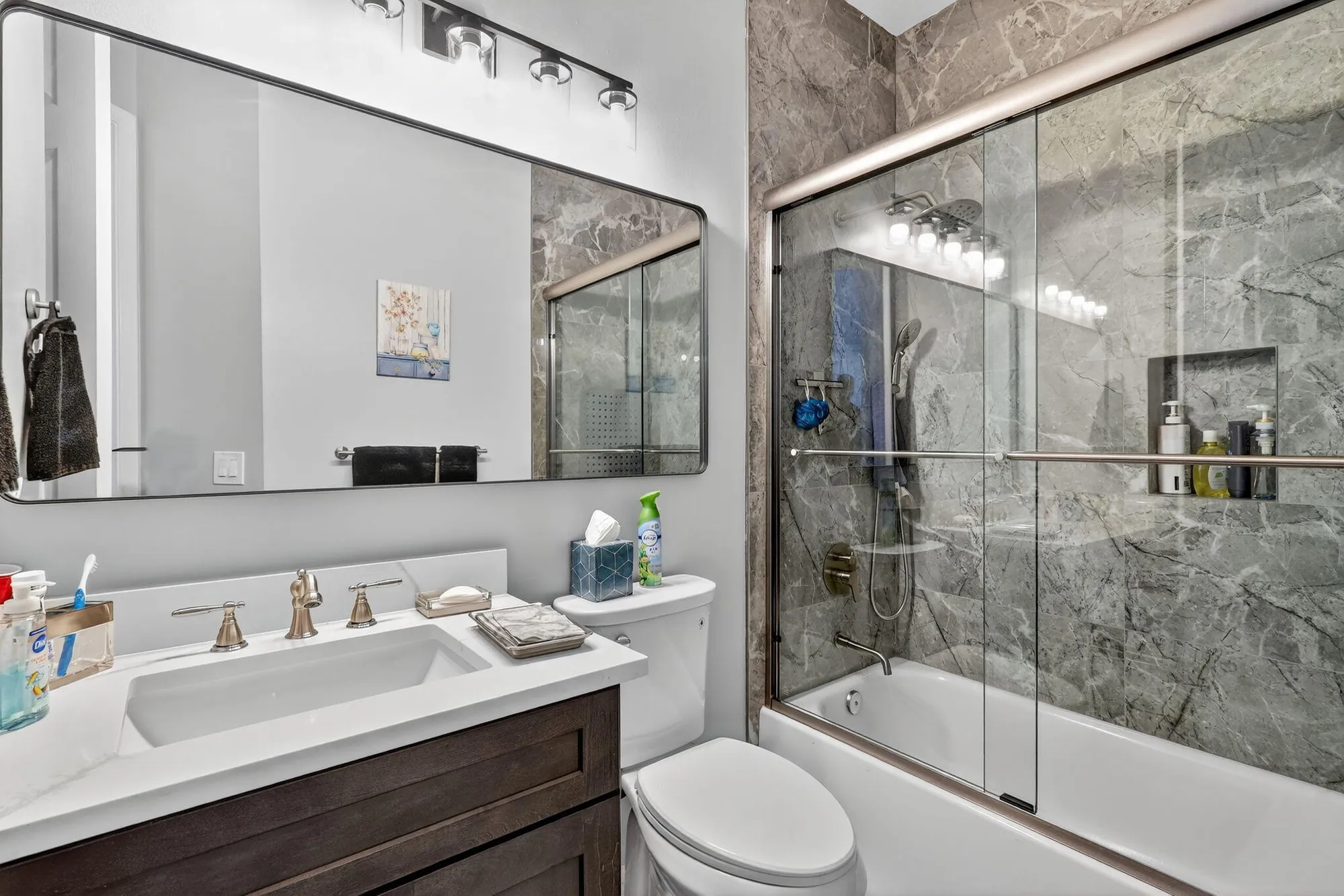 Property Slideshow image 9 of 86 | 8070 bellafiore way, Boynton Beach, FL, 33472