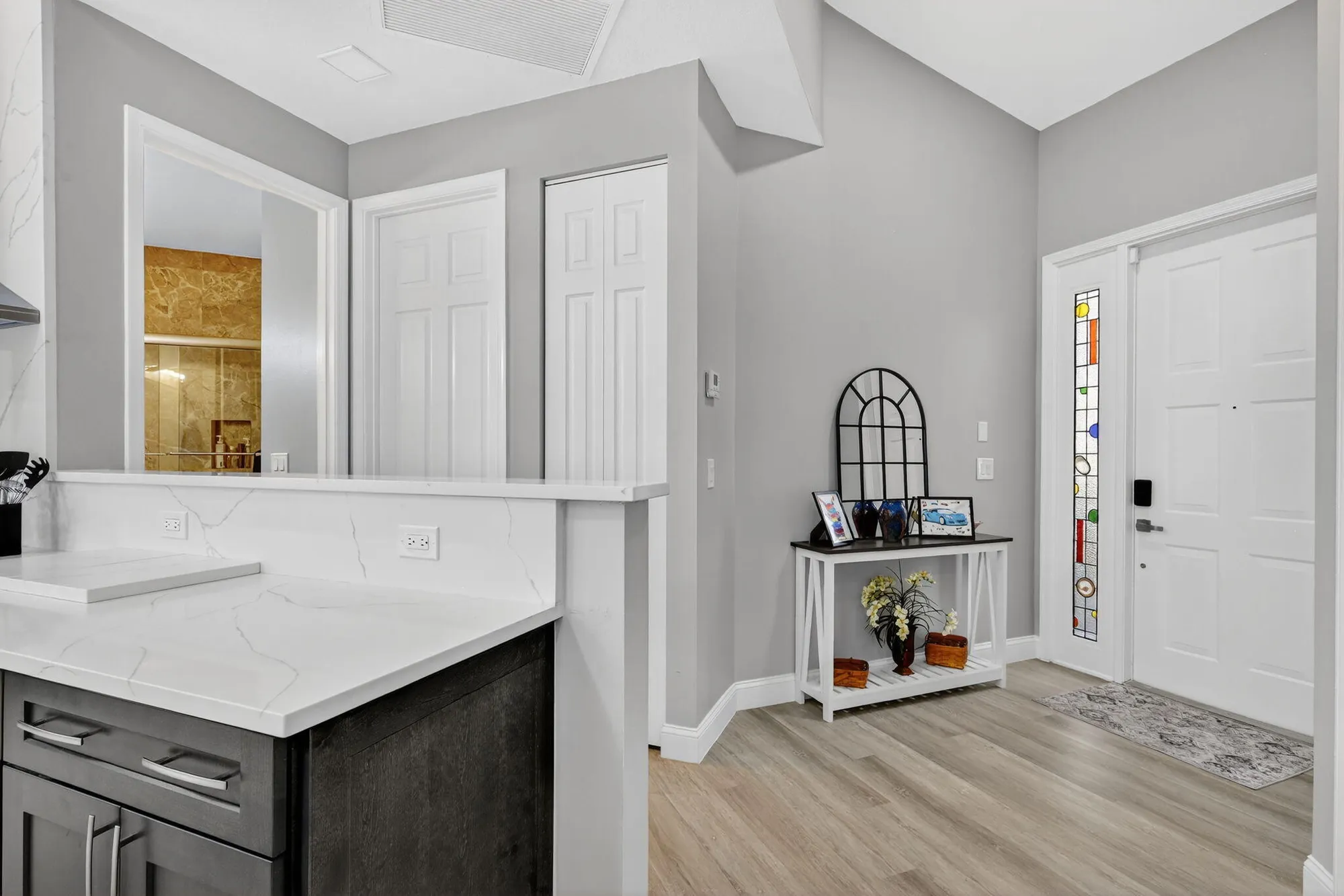 Property Slideshow image 28 of 86 | 8070 bellafiore way, Boynton Beach, FL, 33472