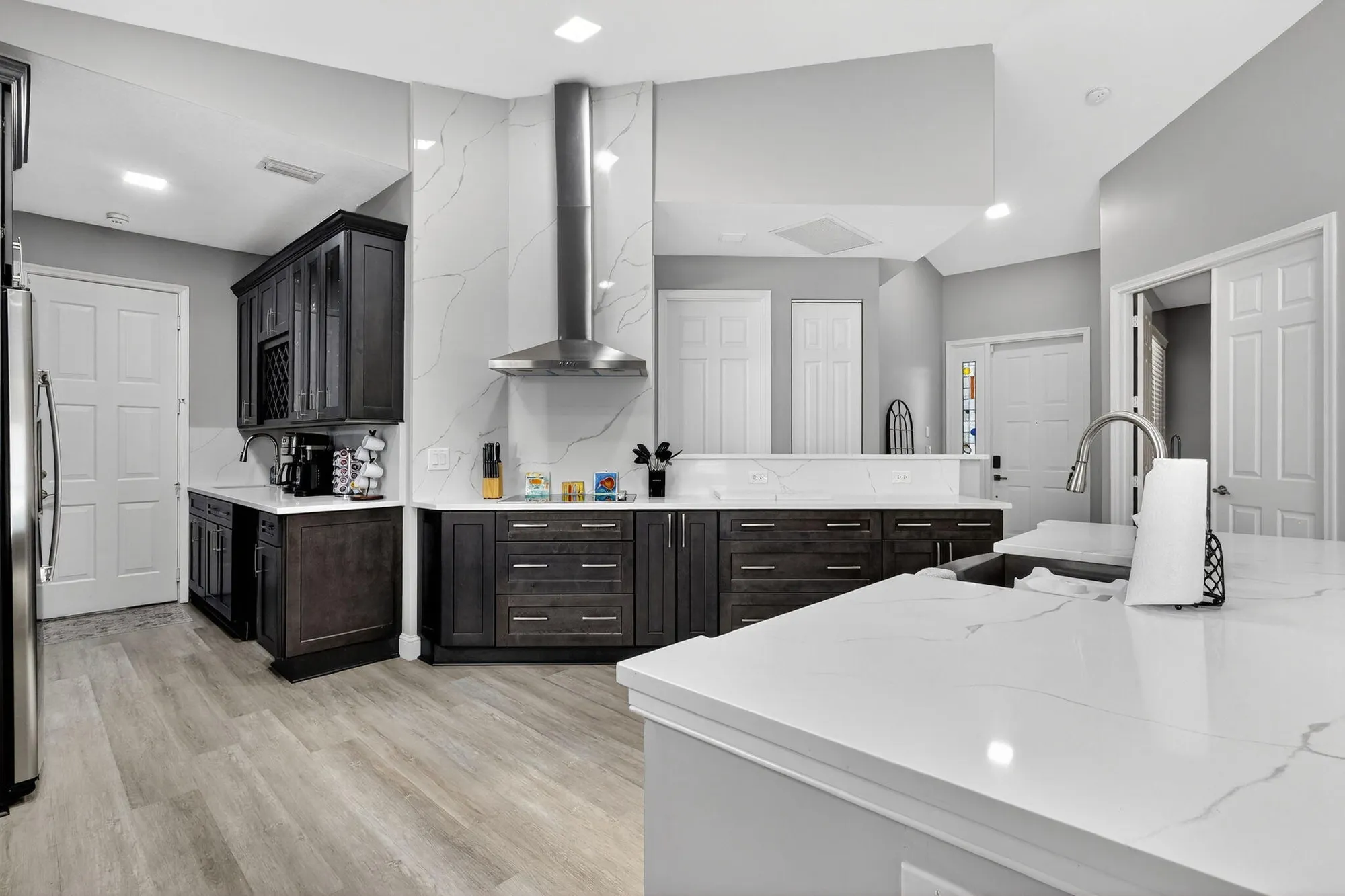 Property Slideshow image 27 of 86 | 8070 bellafiore way, Boynton Beach, FL, 33472