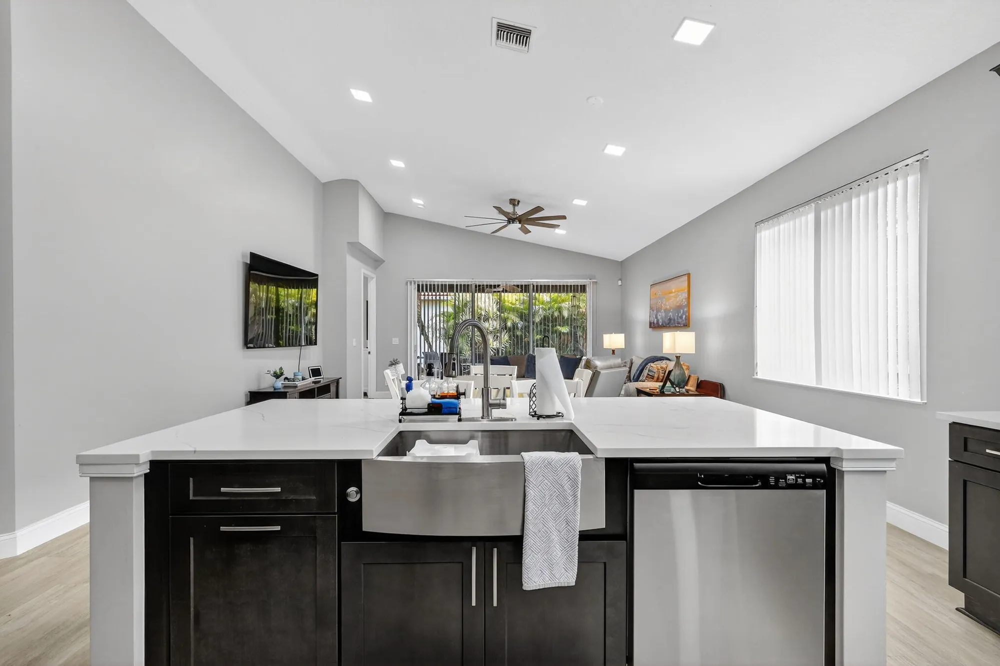 Property Slideshow image 30 of 86 | 8070 bellafiore way, Boynton Beach, FL, 33472