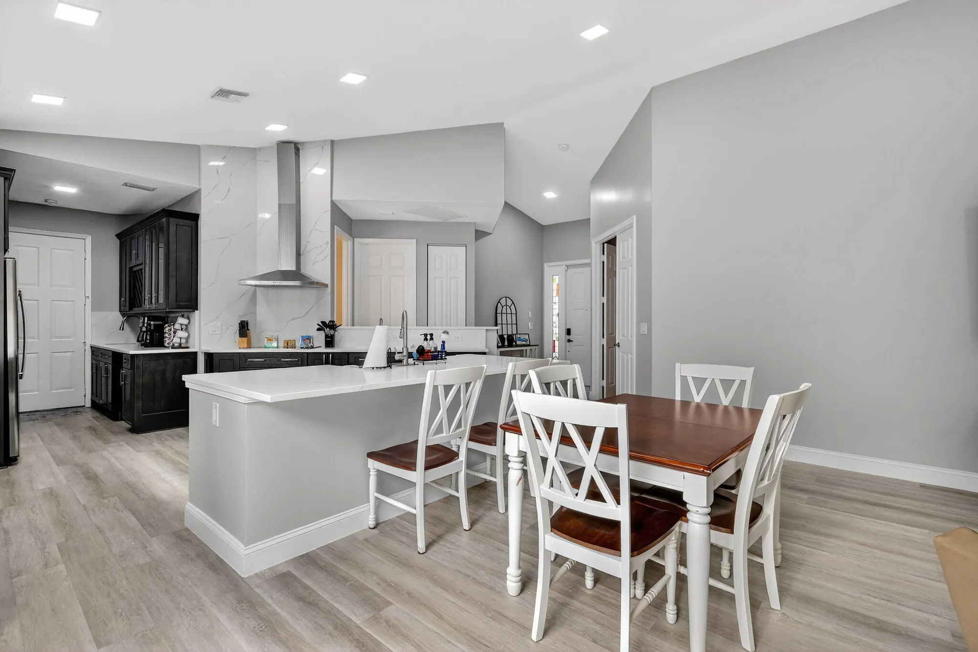 Property Slideshow image 5 of 86 | 8070 bellafiore way, Boynton Beach, FL, 33472