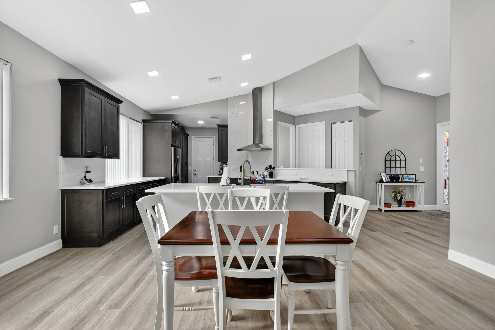 Property Slideshow image 6 of 86 | 8070 bellafiore way, Boynton Beach, FL, 33472