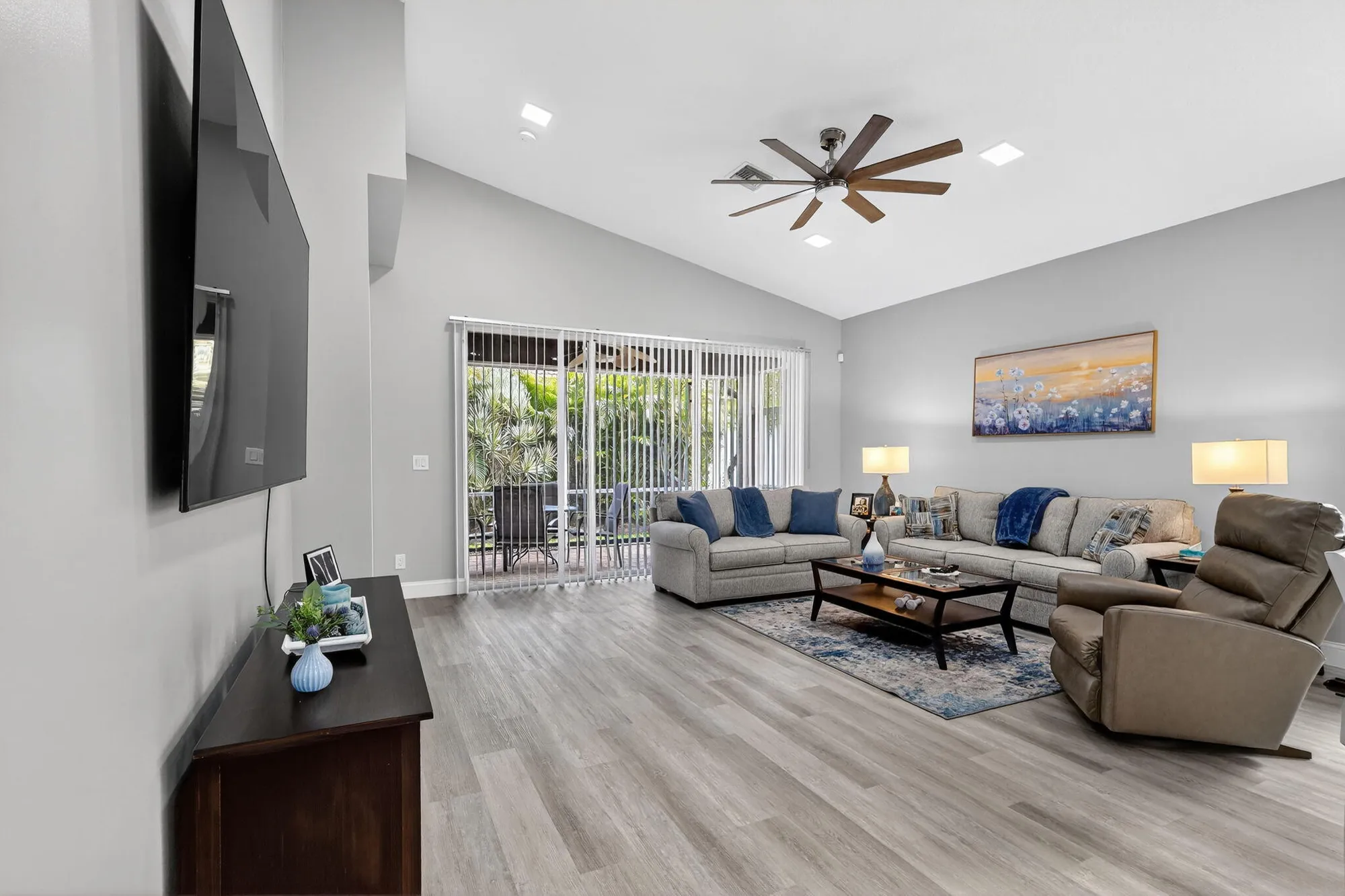 Property Slideshow image 7 of 86 | 8070 bellafiore way, Boynton Beach, FL, 33472