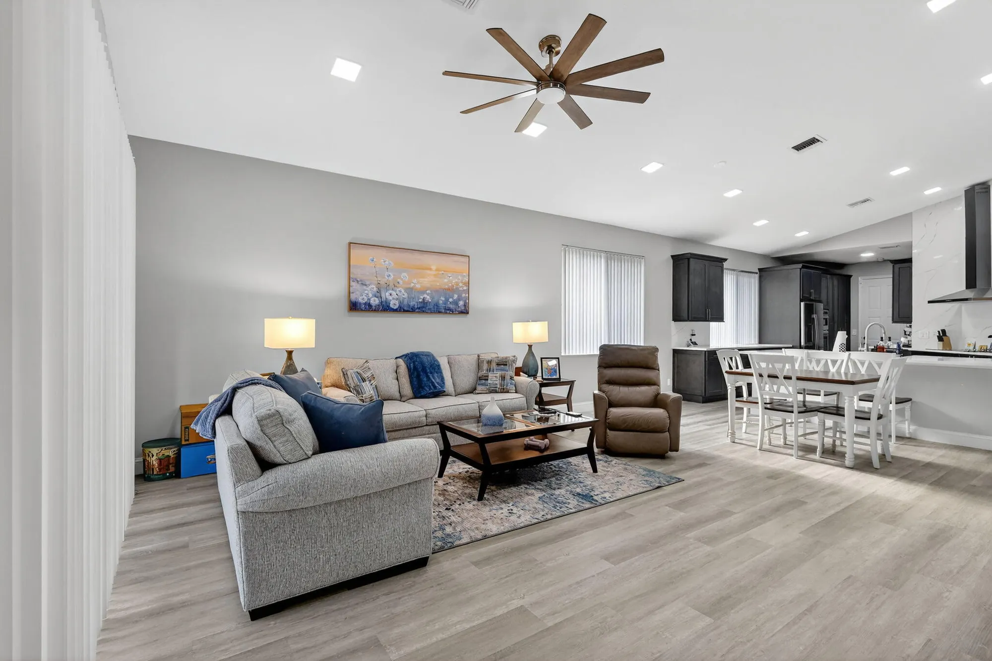 Property Slideshow image 8 of 86 | 8070 bellafiore way, Boynton Beach, FL, 33472