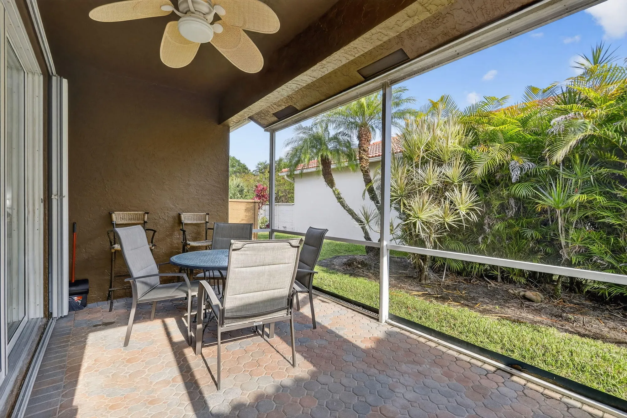 Property Slideshow image 31 of 86 | 8070 bellafiore way, Boynton Beach, FL, 33472