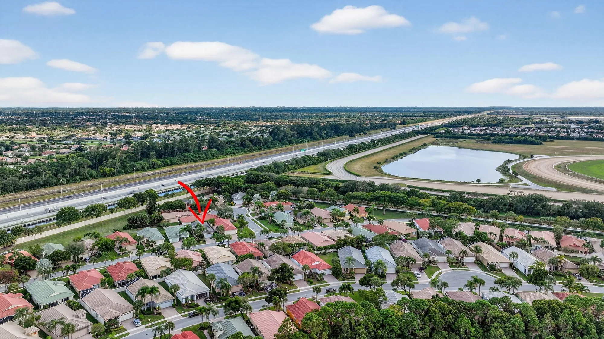 Property Slideshow image 74 of 86 | 8070 bellafiore way, Boynton Beach, FL, 33472